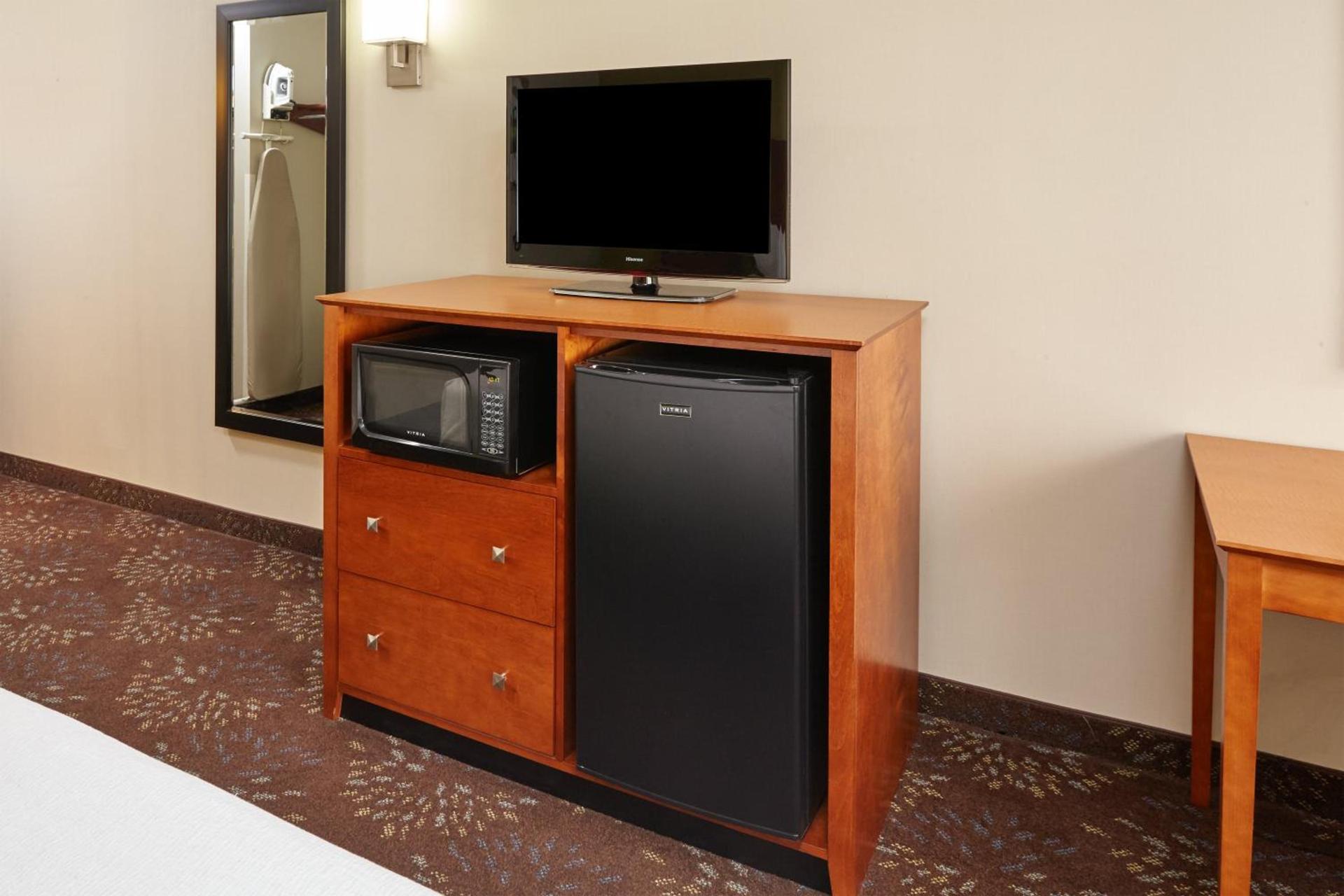 Fairfield by Marriott Inn & Suites Matteson Chicago photo 40