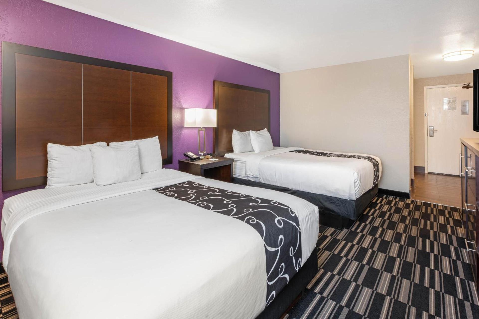 La Quinta Inn by Wyndham Caldwell photo 49