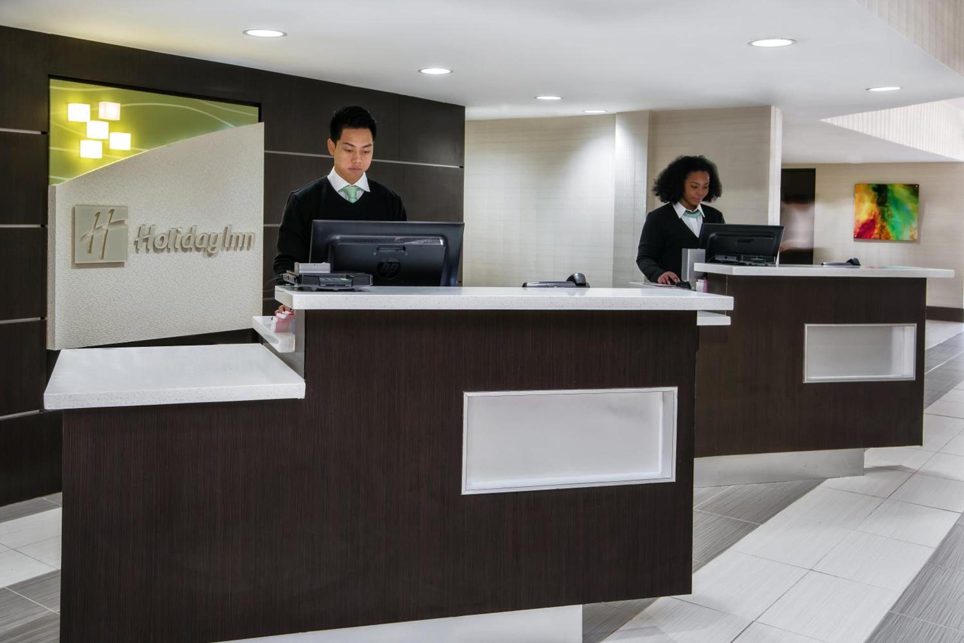 Wyndham Houston Sugarland photo 19
