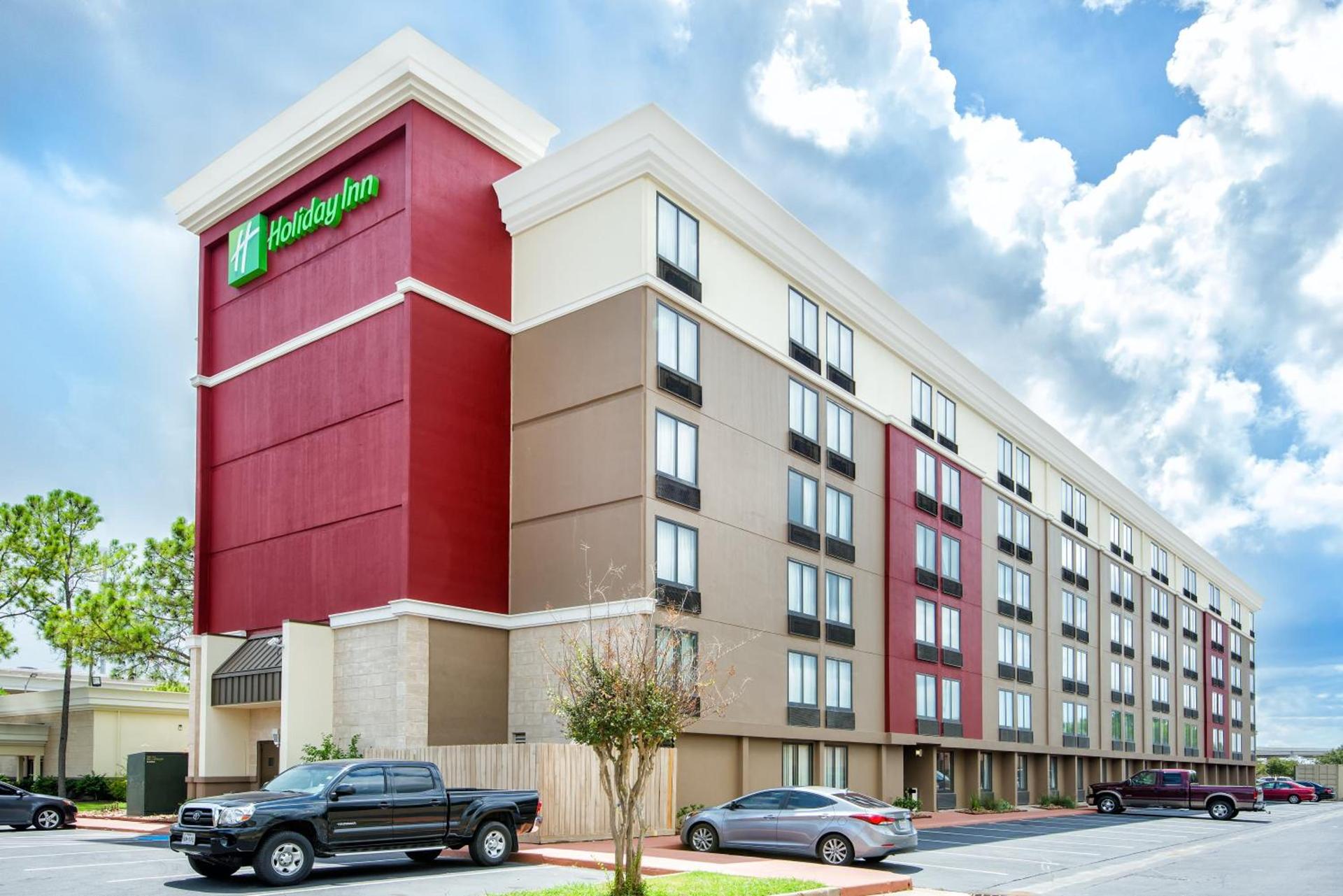 Wyndham Houston Sugarland photo 30
