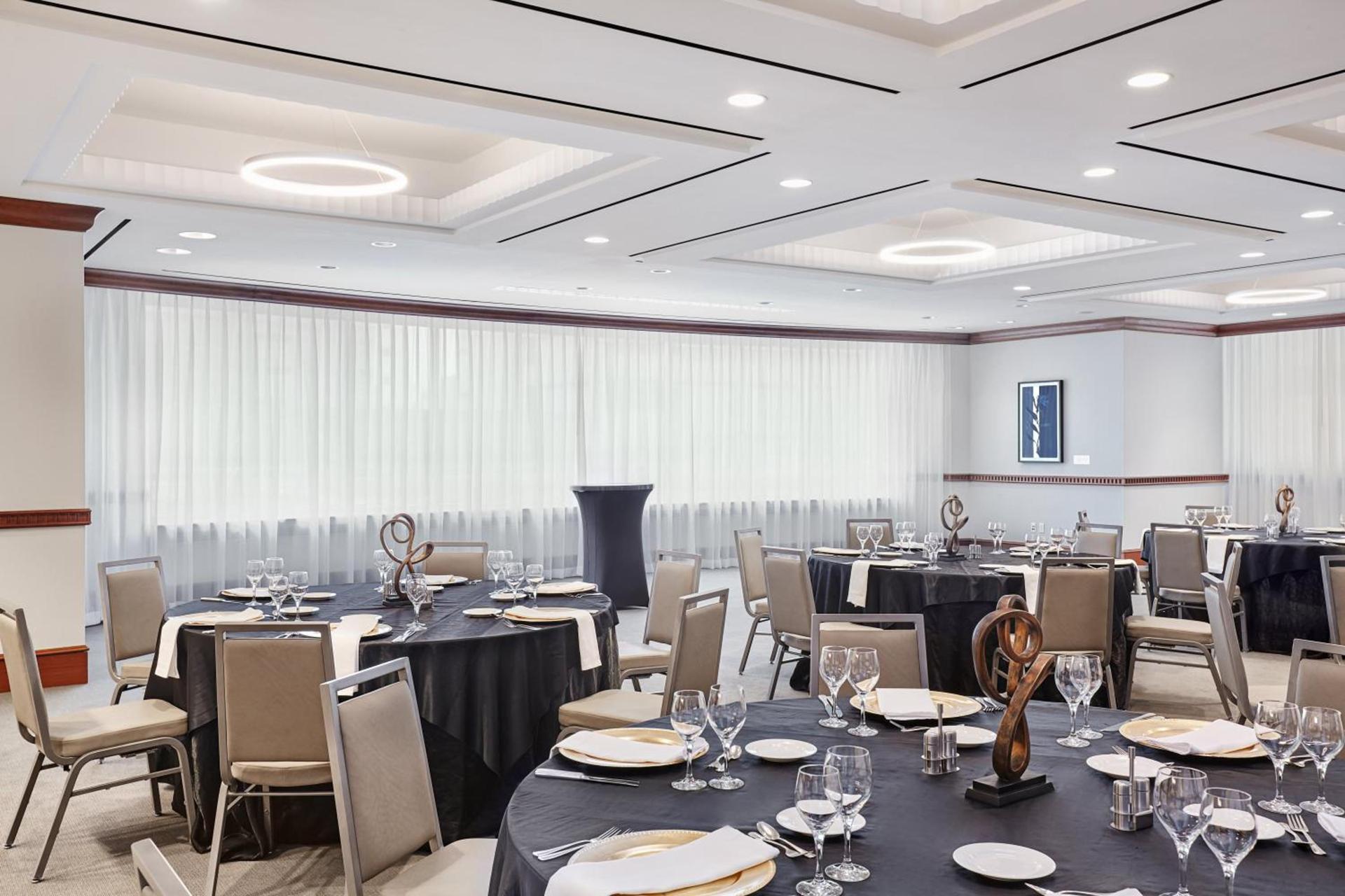 InterContinental Cleveland by IHG photo 50