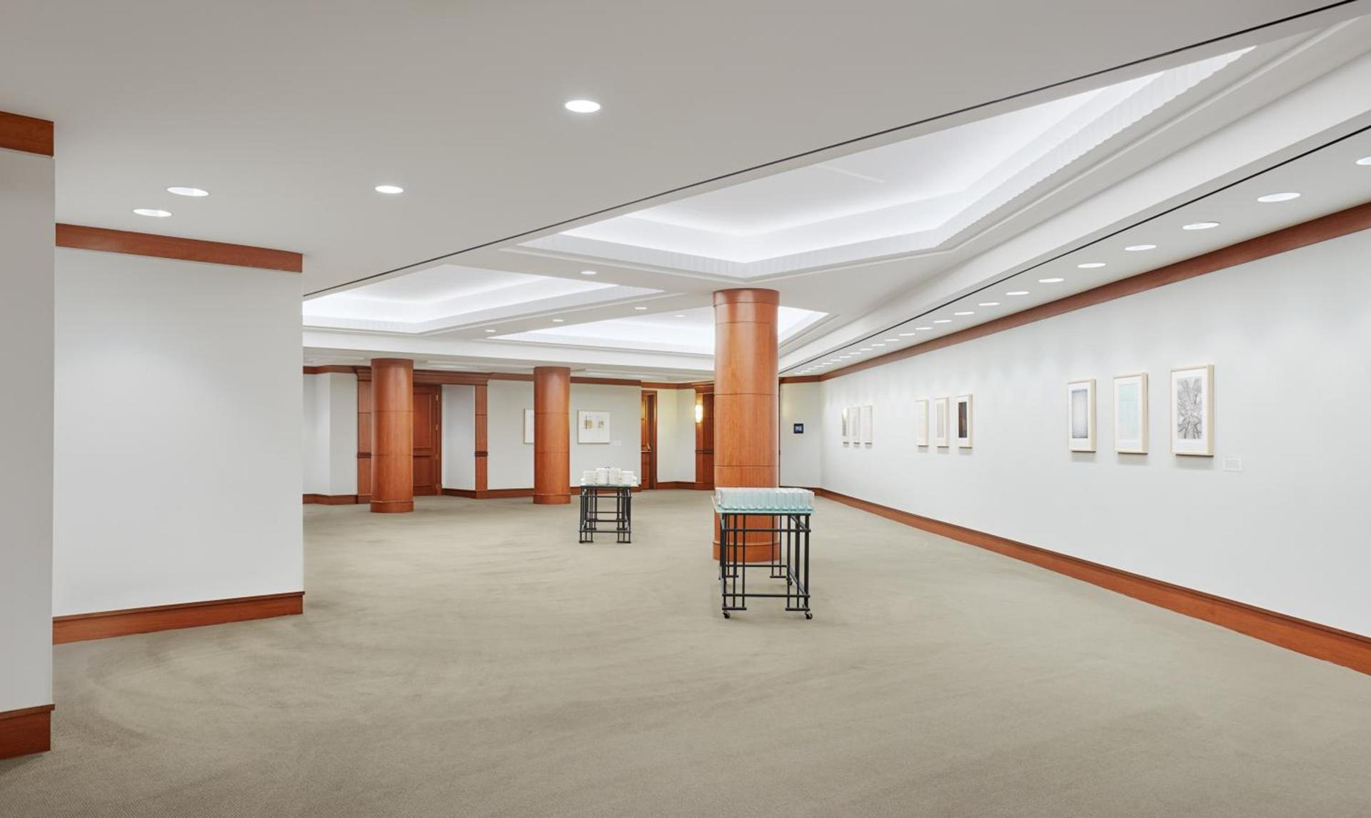 InterContinental Cleveland by IHG photo 26