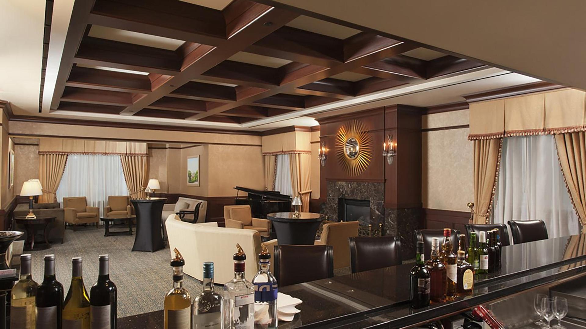 InterContinental Cleveland by IHG photo 70