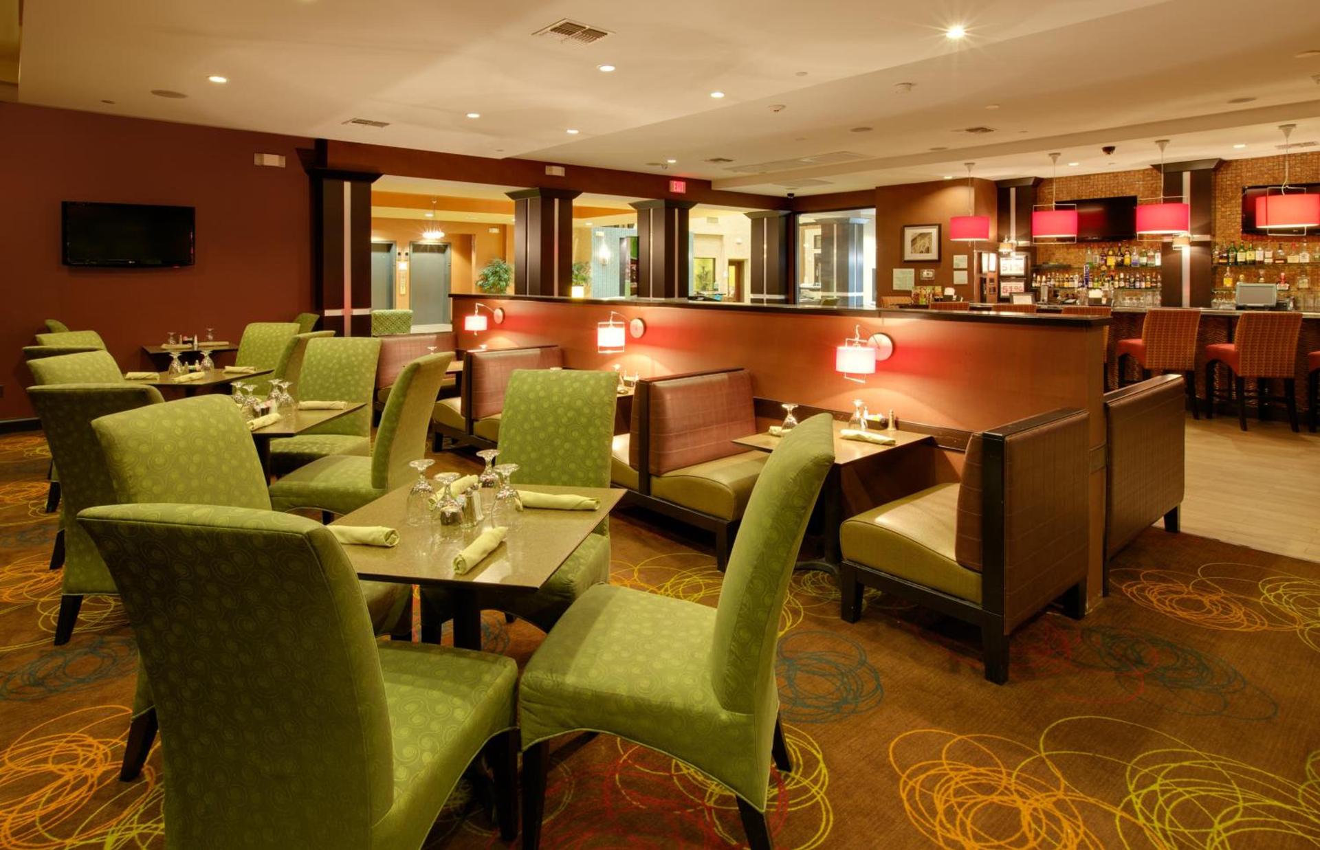 Holiday Inn Houston East-Channelview by IHG photo 25
