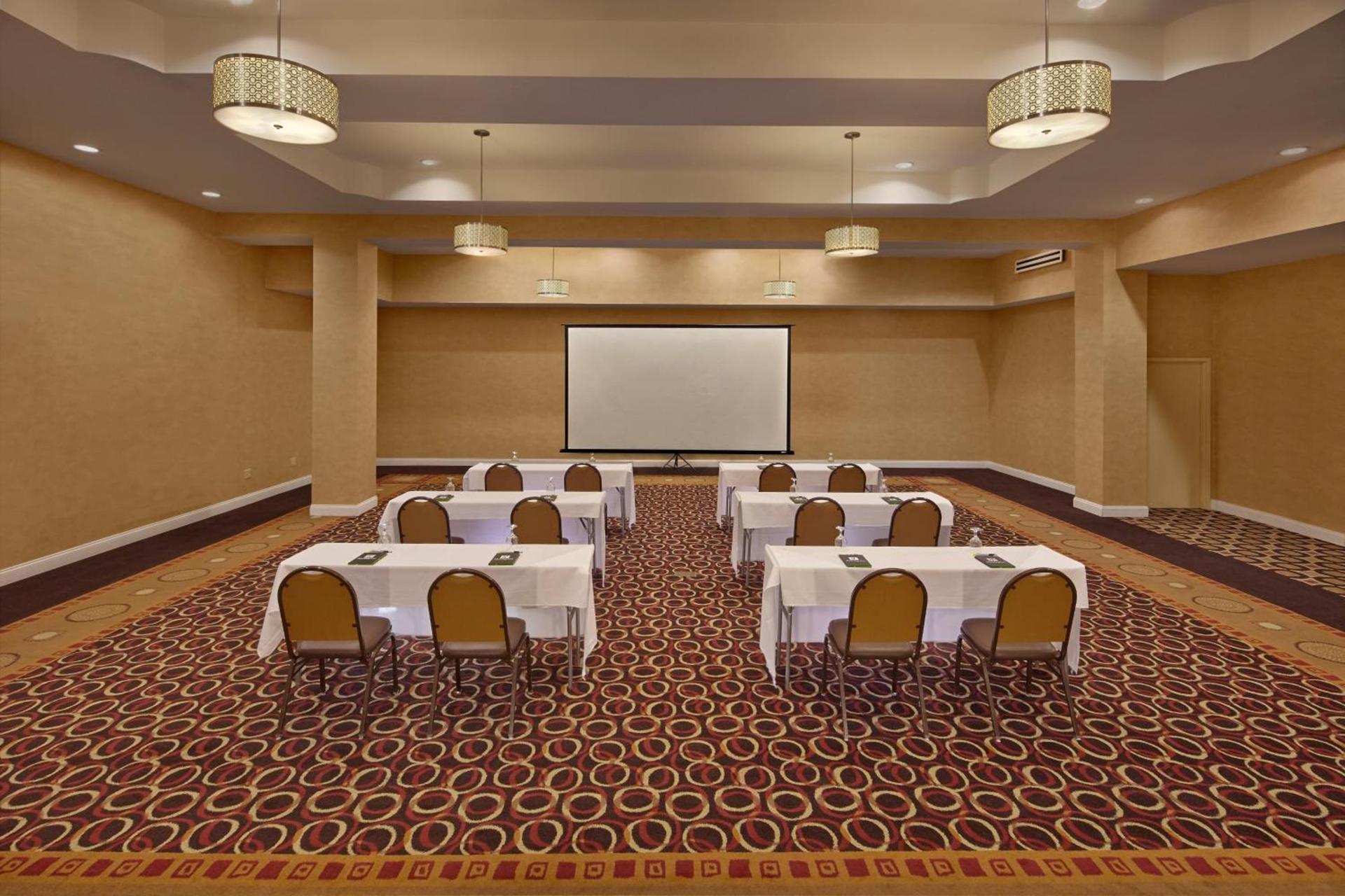 Holiday Inn Jacksonville E 295 Baymeadows by IHG photo 27