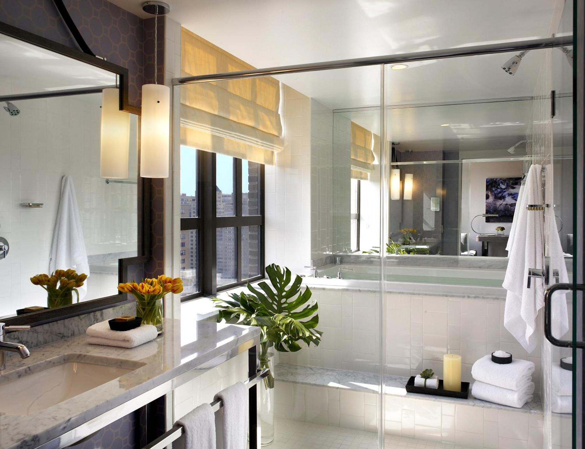 Kimpton Hotel Palomar Philadelphia by IHG photo 58