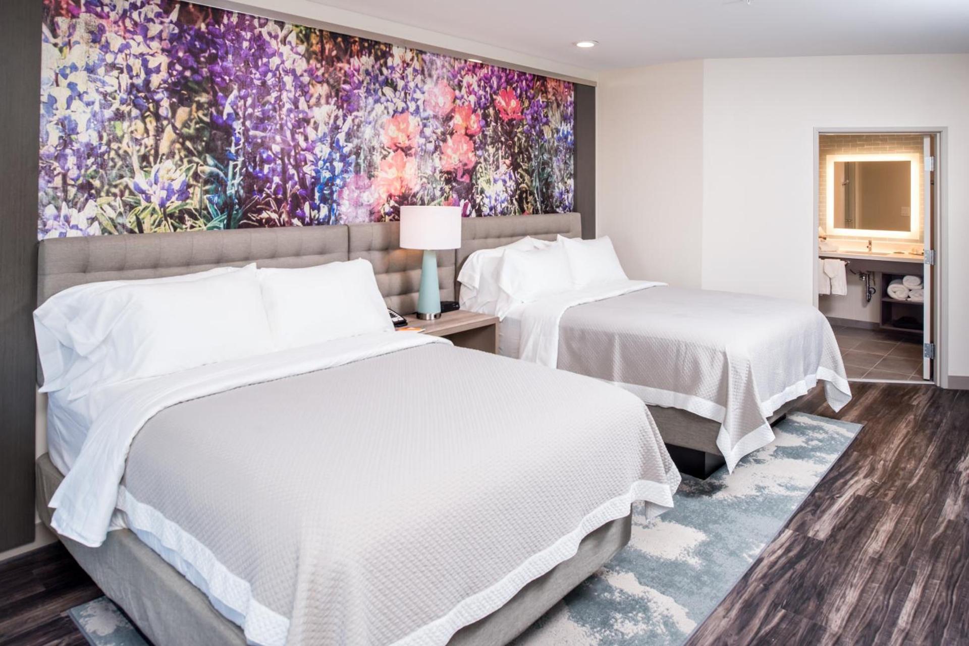 Hotel Indigo Frisco by IHG photo 32