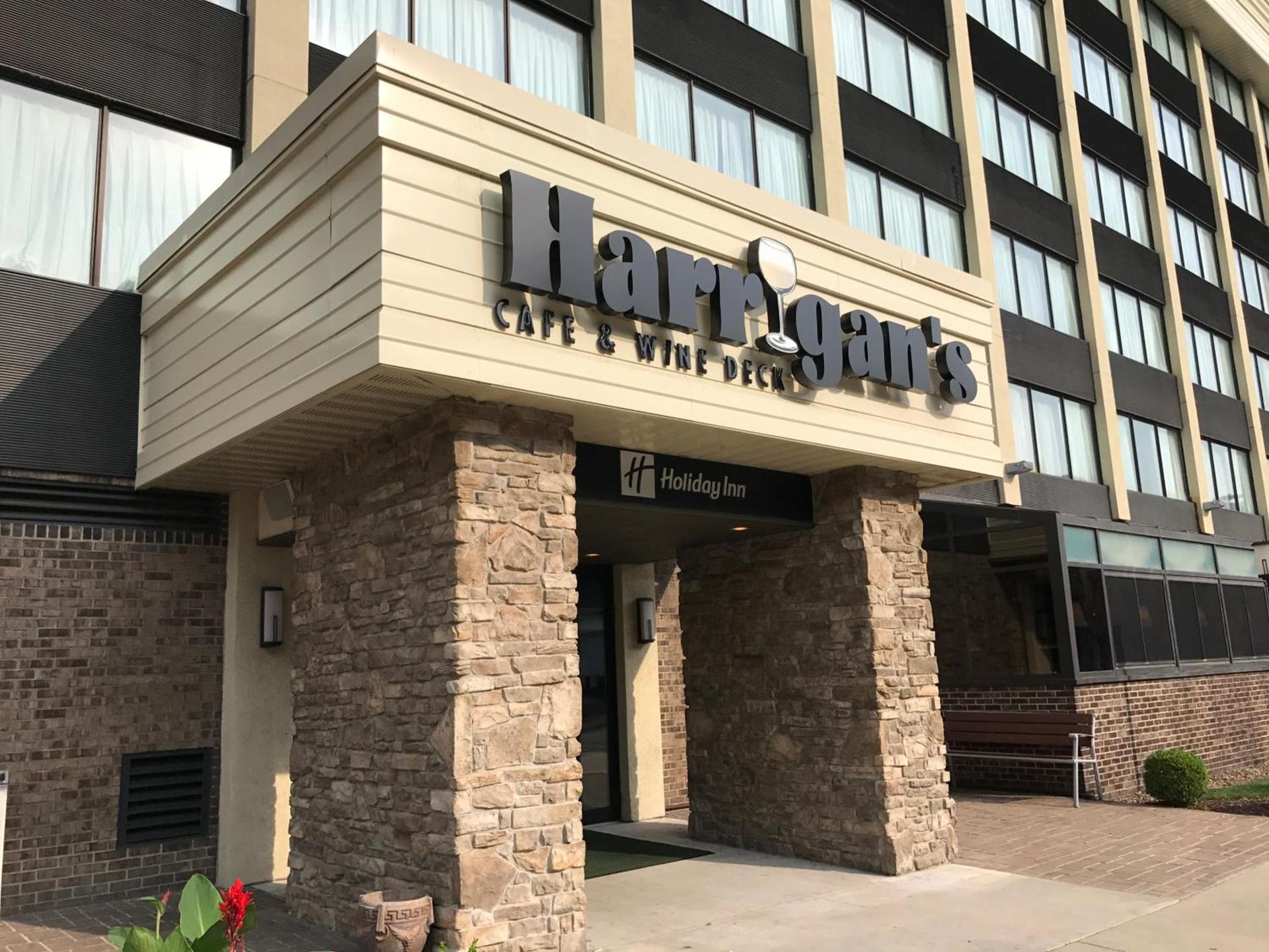 Holiday Inn Johnstown-Downtown by IHG photo 38