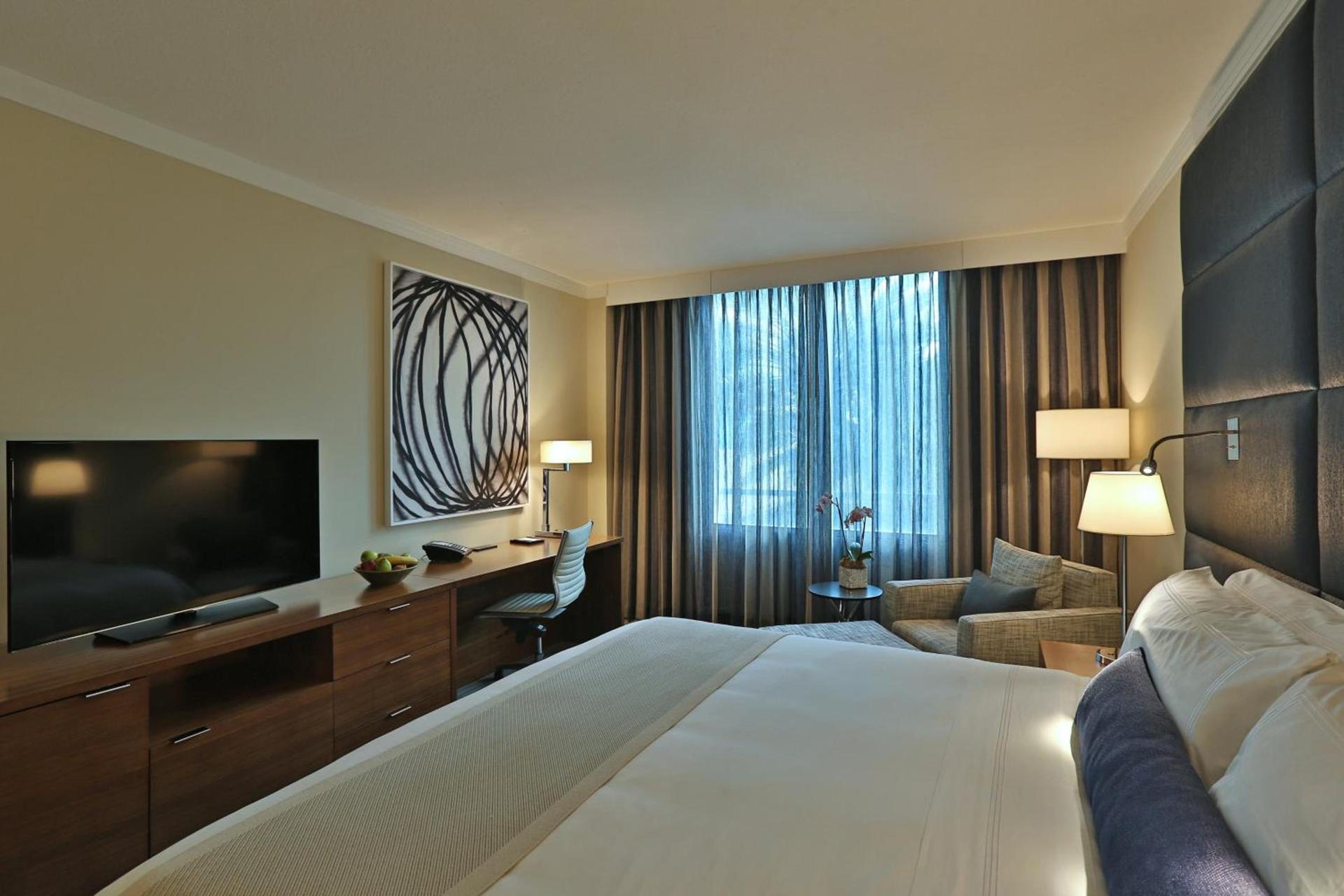 InterContinental At Doral Miami by IHG photo 9