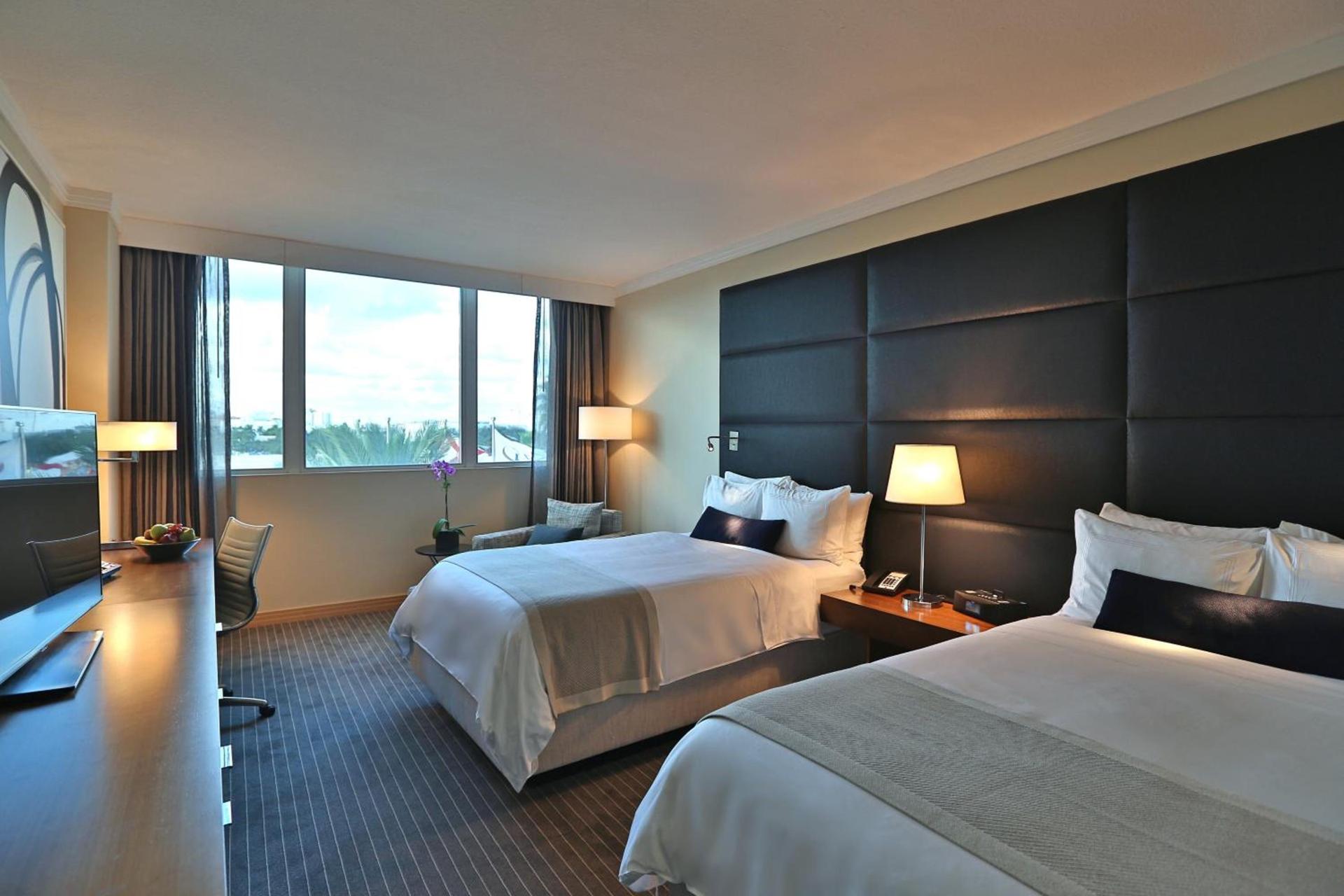 InterContinental At Doral Miami by IHG photo 43
