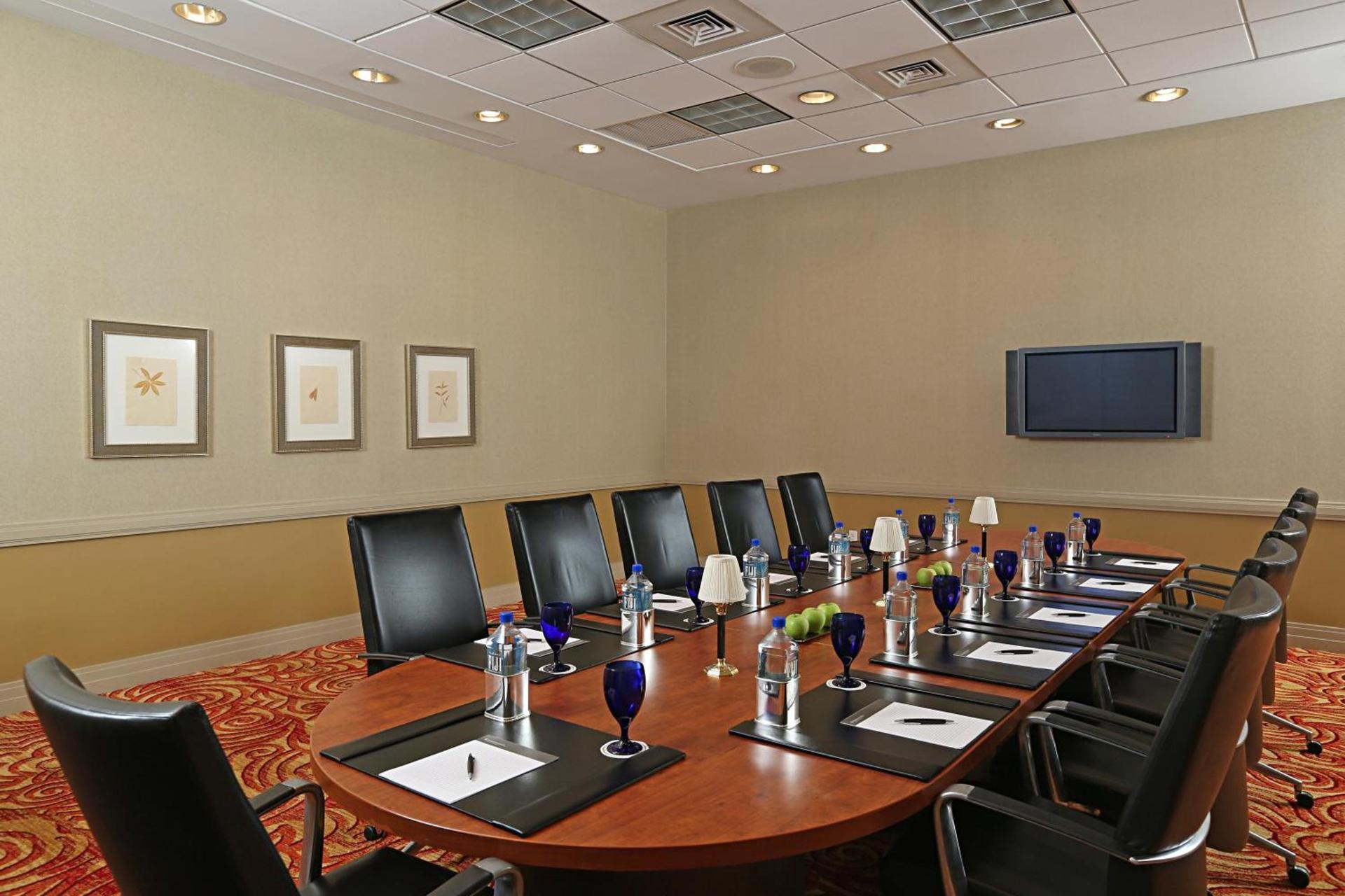 InterContinental At Doral Miami by IHG photo 44