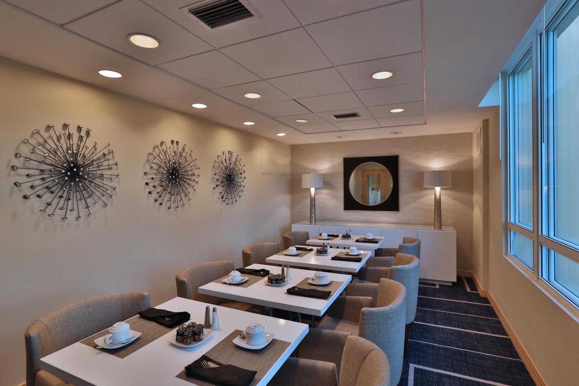 InterContinental At Doral Miami by IHG photo 80