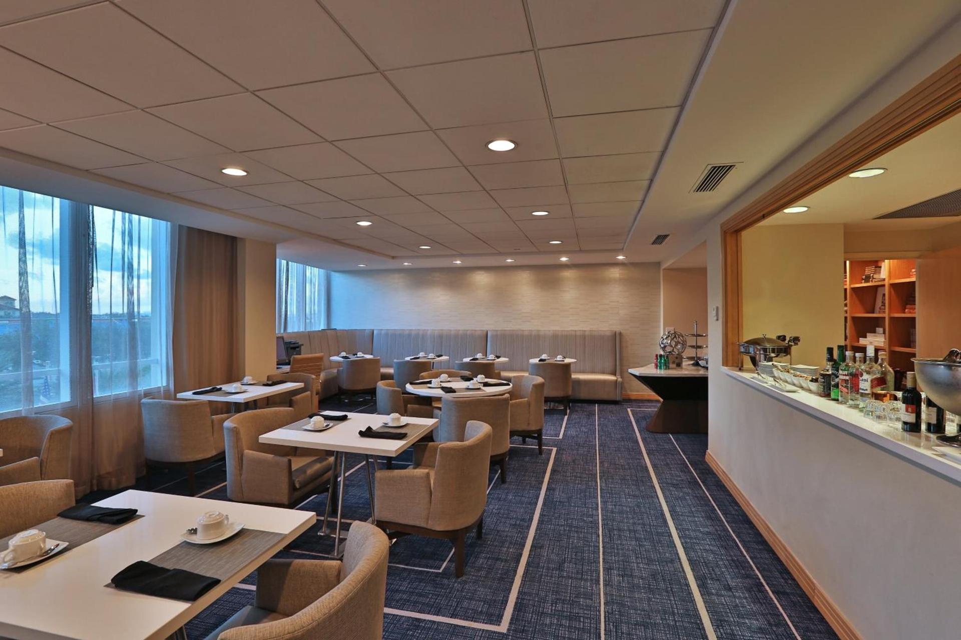 InterContinental At Doral Miami by IHG photo 42