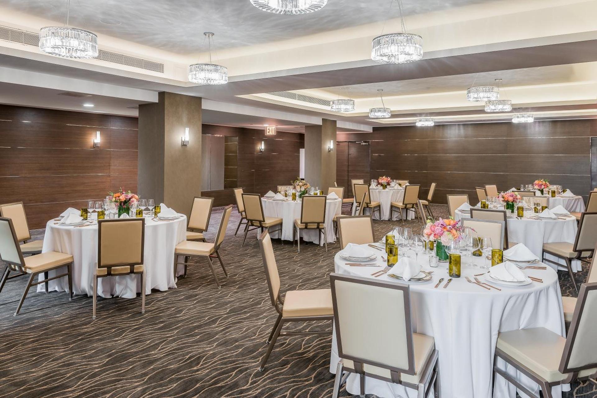 Holiday Inn Brooklyn Downtown by IHG photo 12