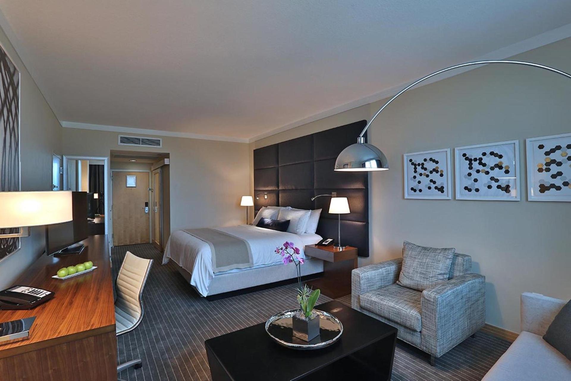 InterContinental At Doral Miami by IHG photo 83