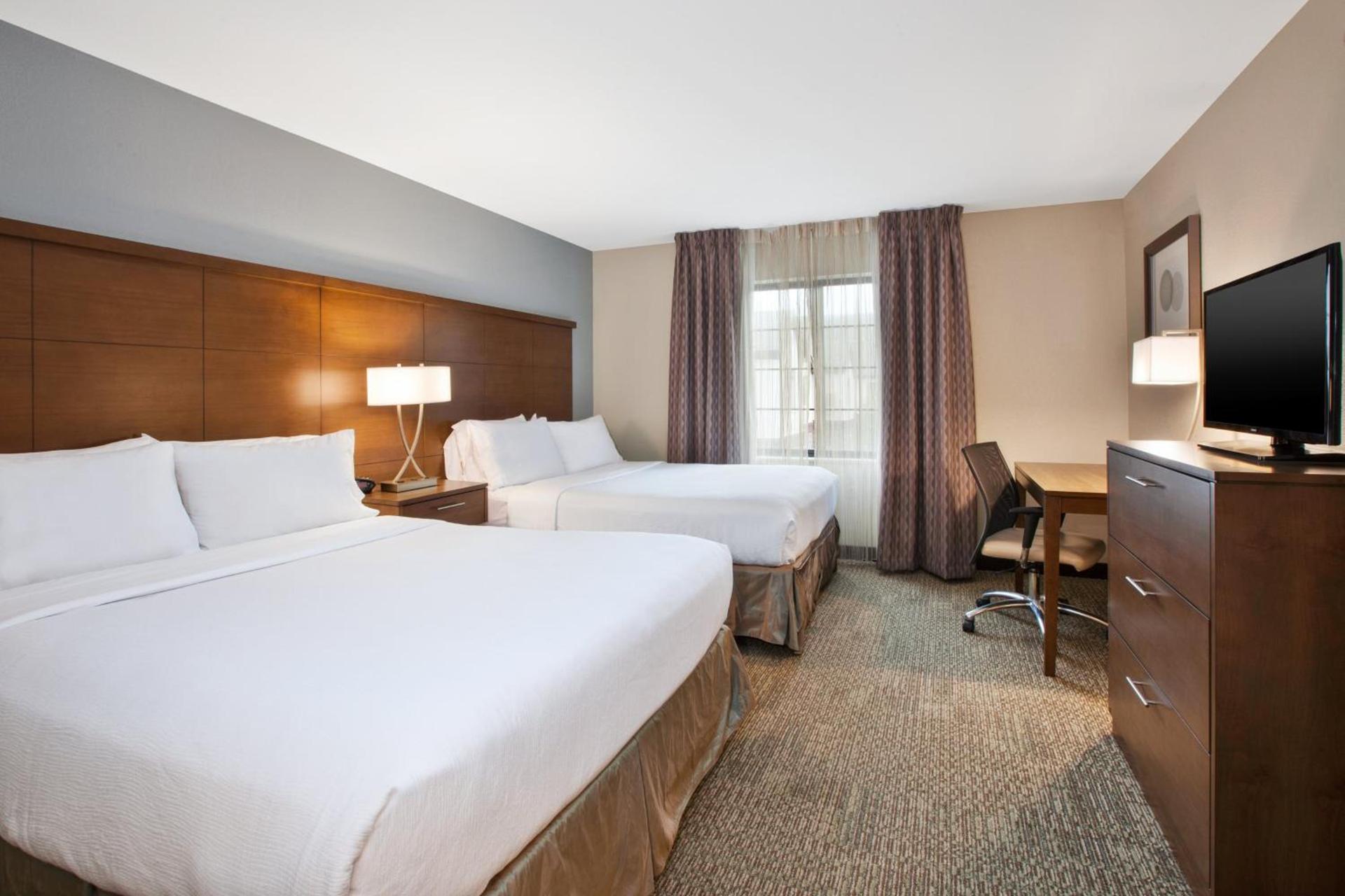 Staybridge Suites Kalamazoo by IHG photo 24