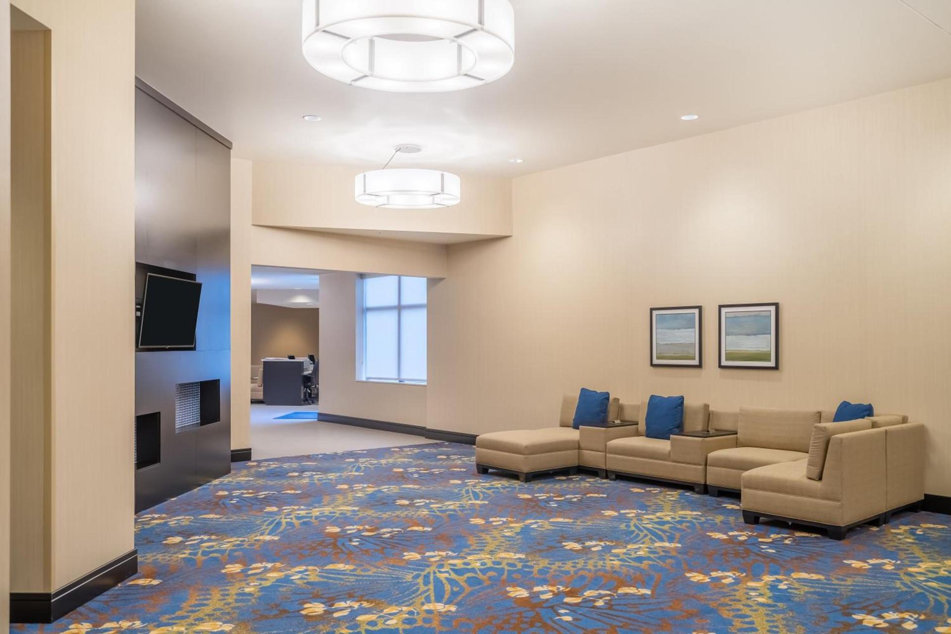 Holiday Inn - Terre Haute by IHG photo 5