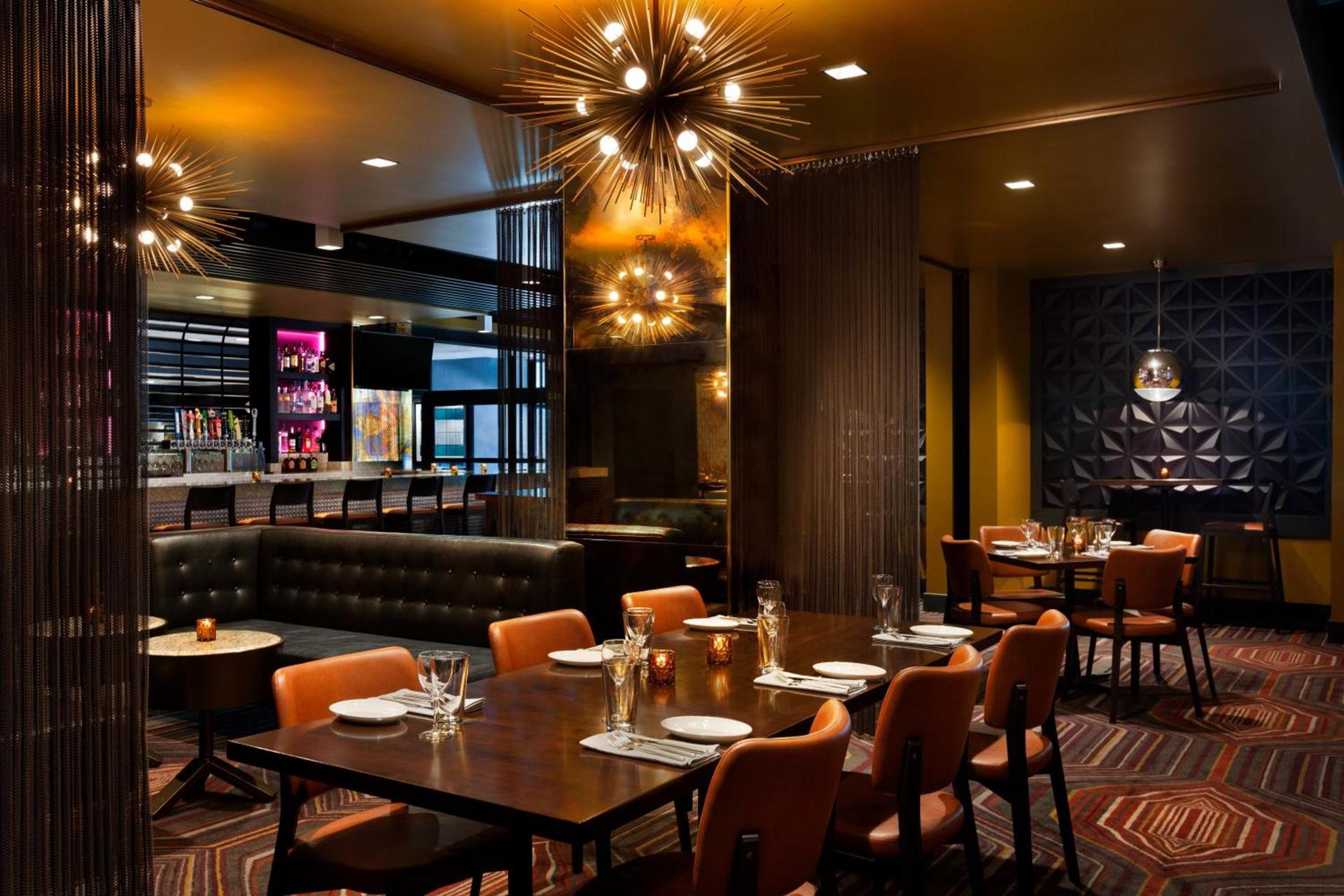 InterContinental St. Paul Riverfront by IHG photo 69