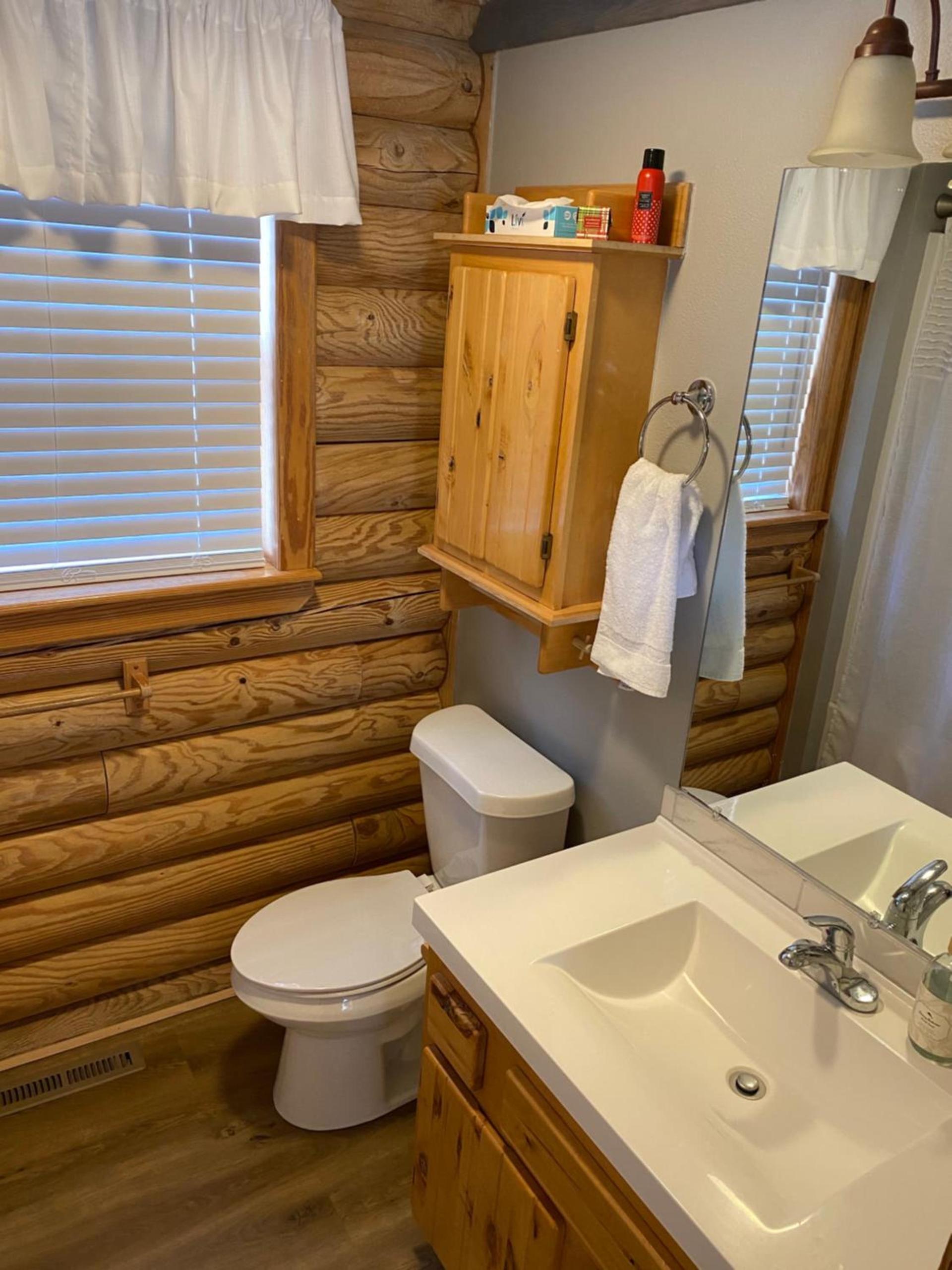Crown Lake Resort photo 16