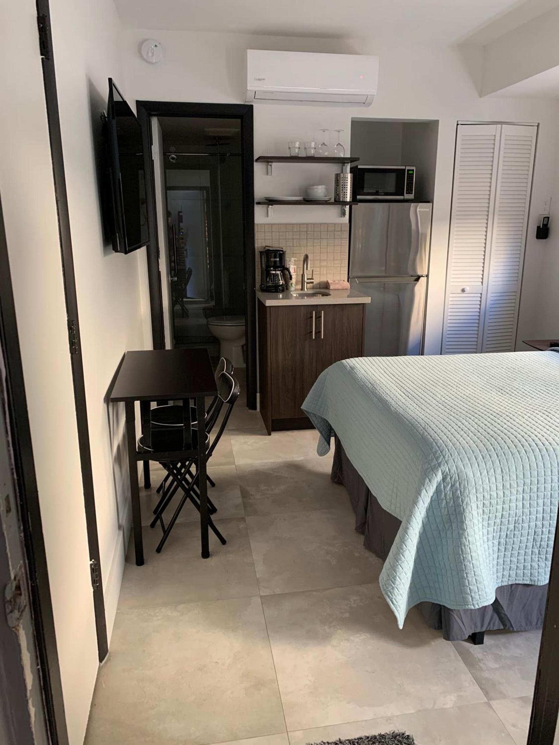 Ocean Villas of Deerfield photo 14