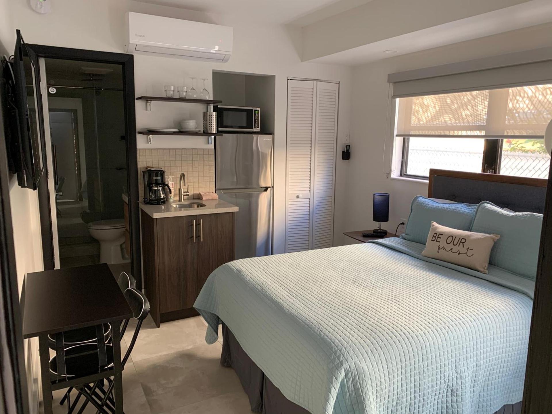 Ocean Villas of Deerfield photo 15