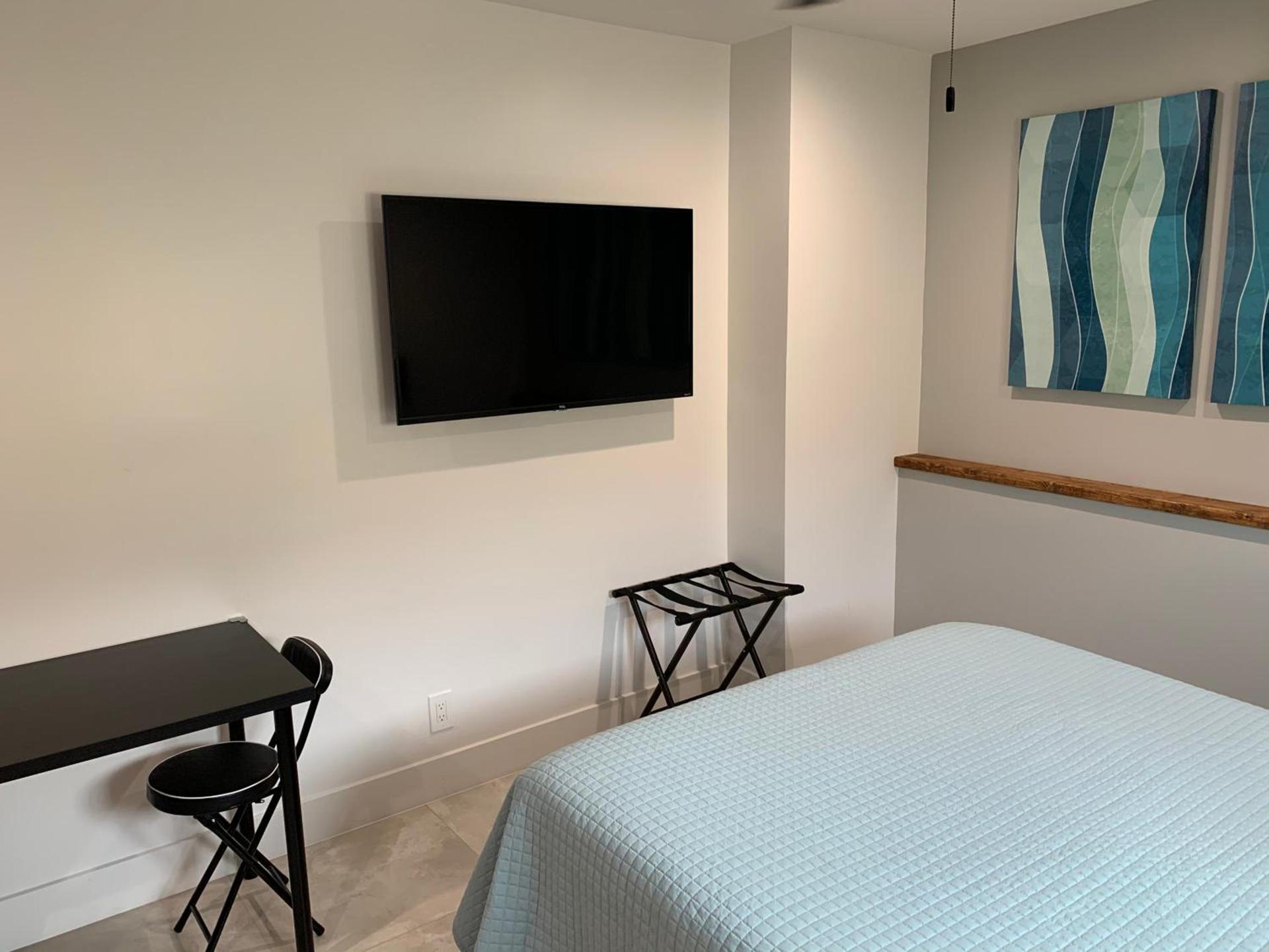 Ocean Villas of Deerfield photo 8