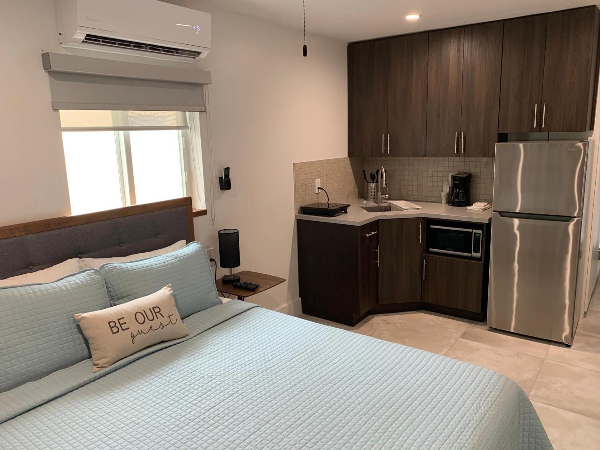 Ocean Villas of Deerfield photo 11
