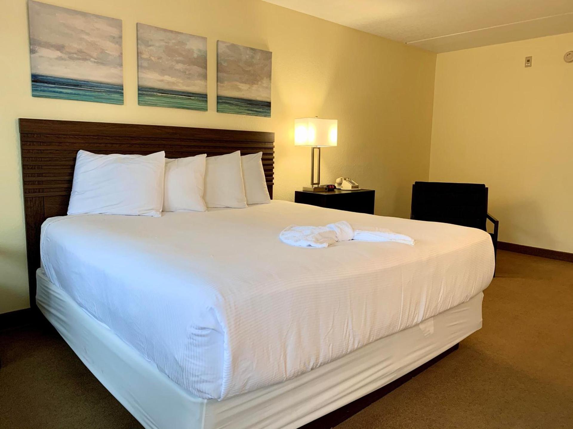Seven Gables Inn photo 4
