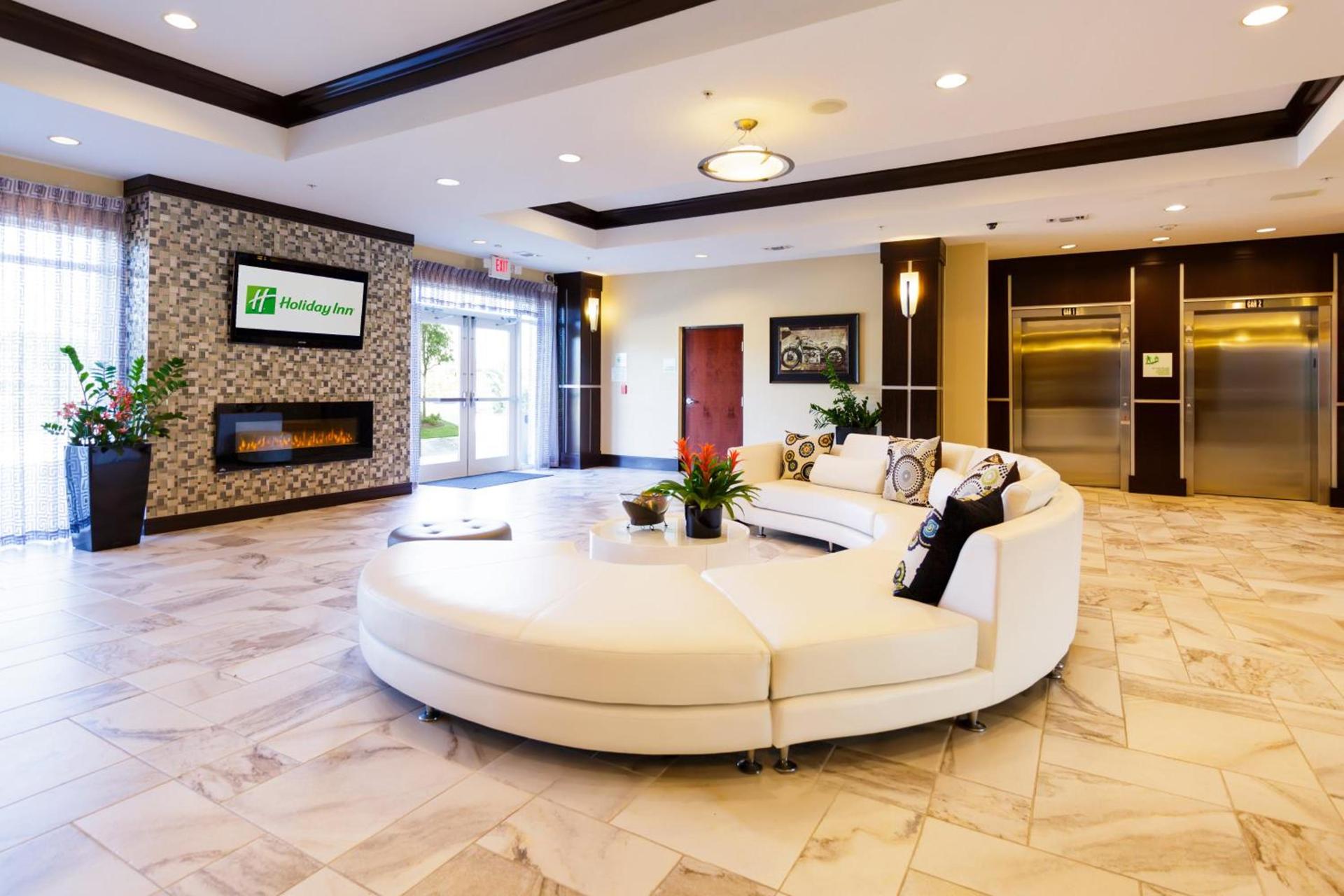 Holiday Inn Houston-Webster by IHG photo 9