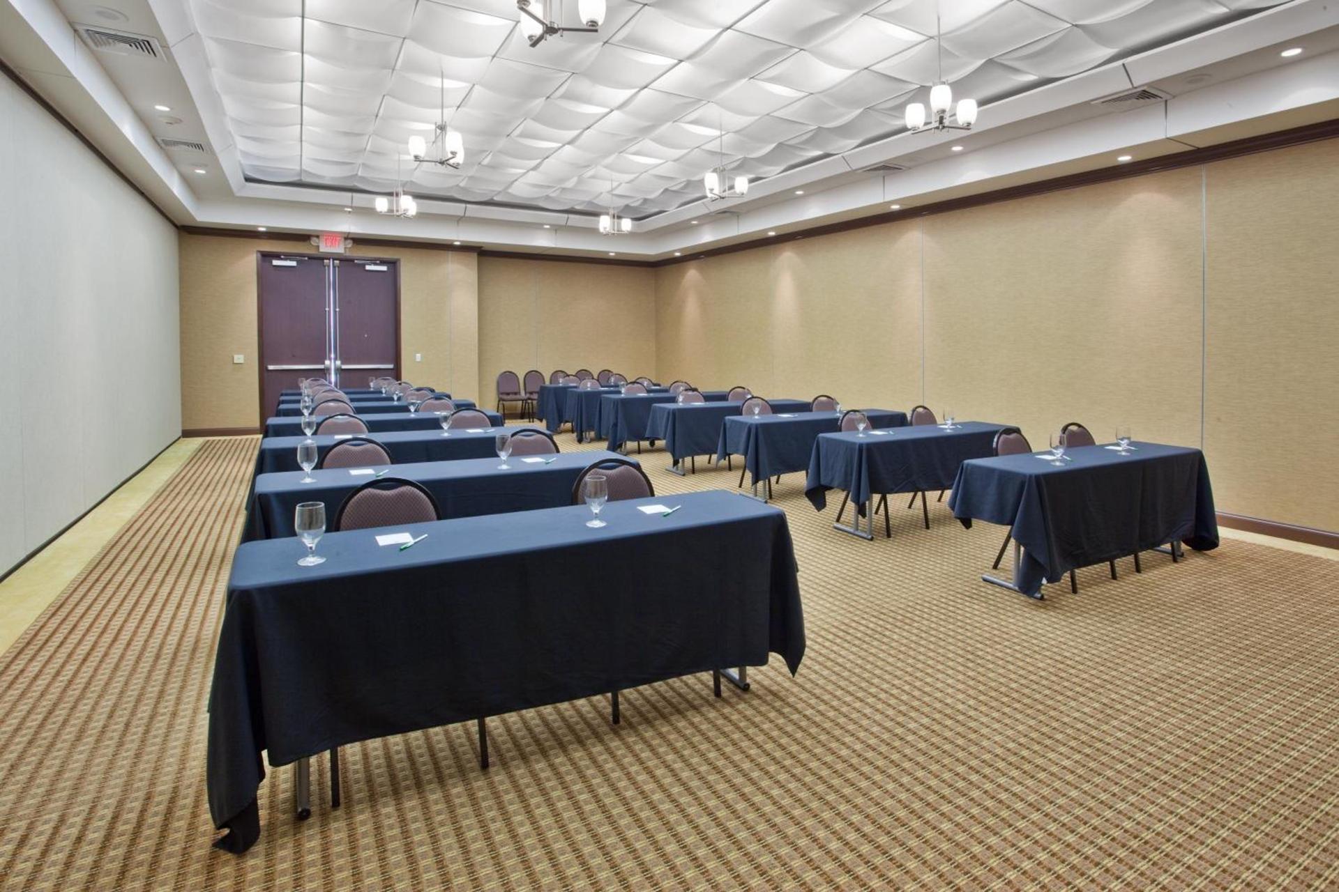 Holiday Inn Macon North by IHG photo 5