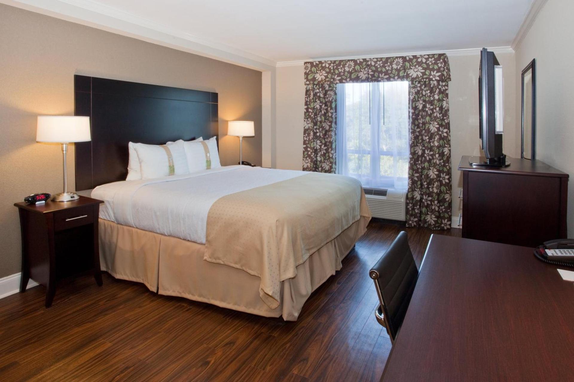 Holiday Inn Macon North by IHG photo 7