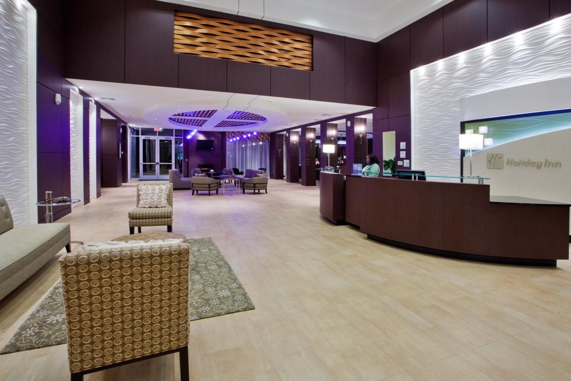 Holiday Inn Macon North by IHG photo 19