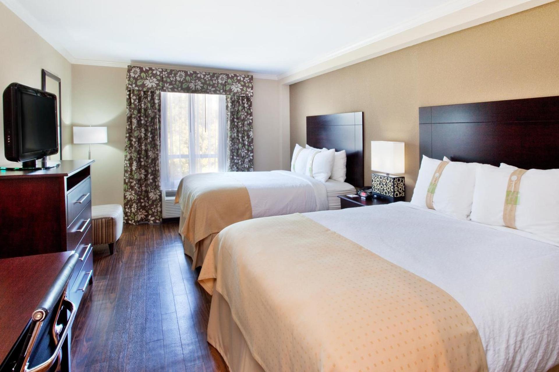 Holiday Inn Macon North by IHG photo 39