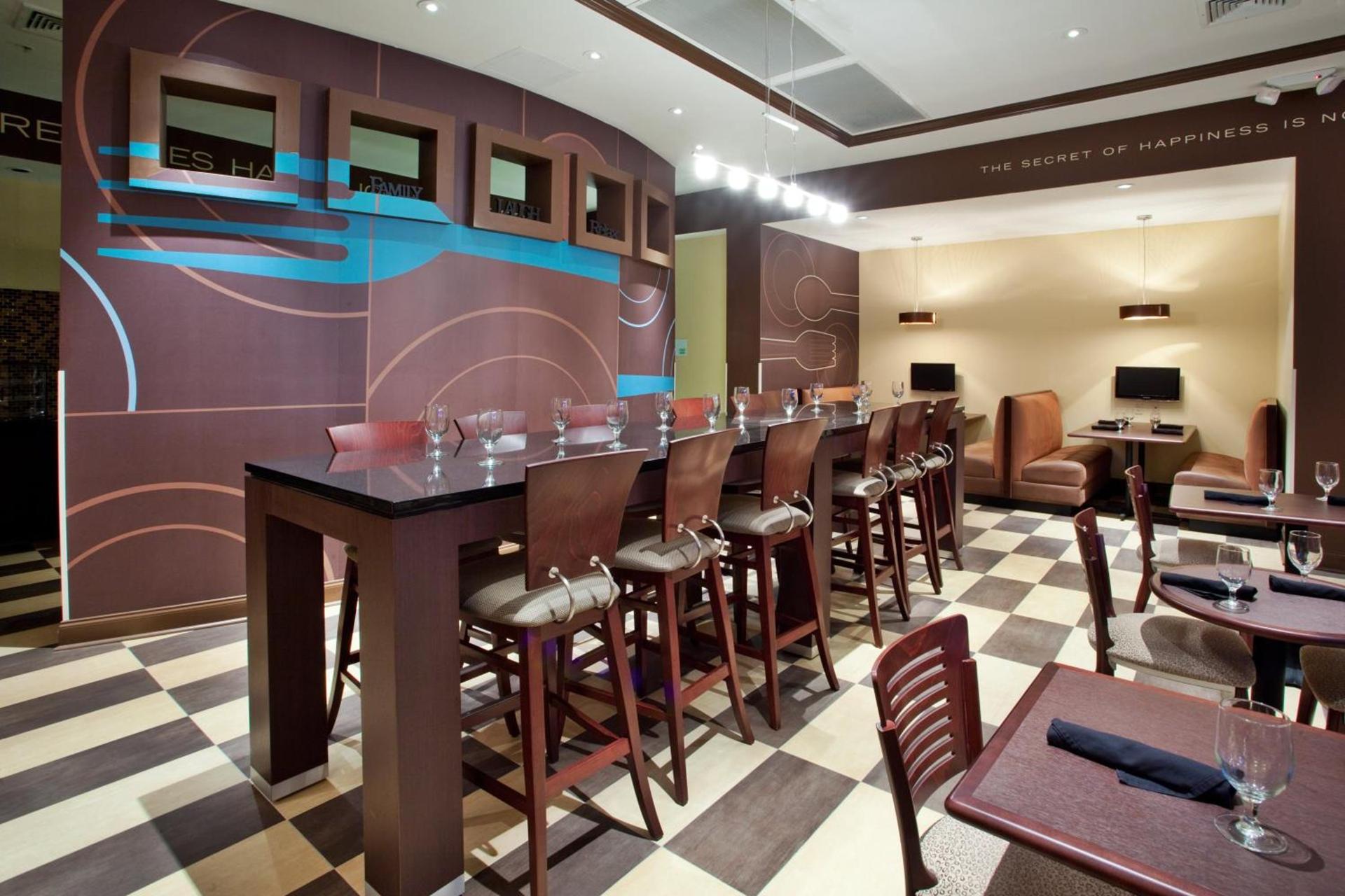 Holiday Inn Macon North by IHG photo 27