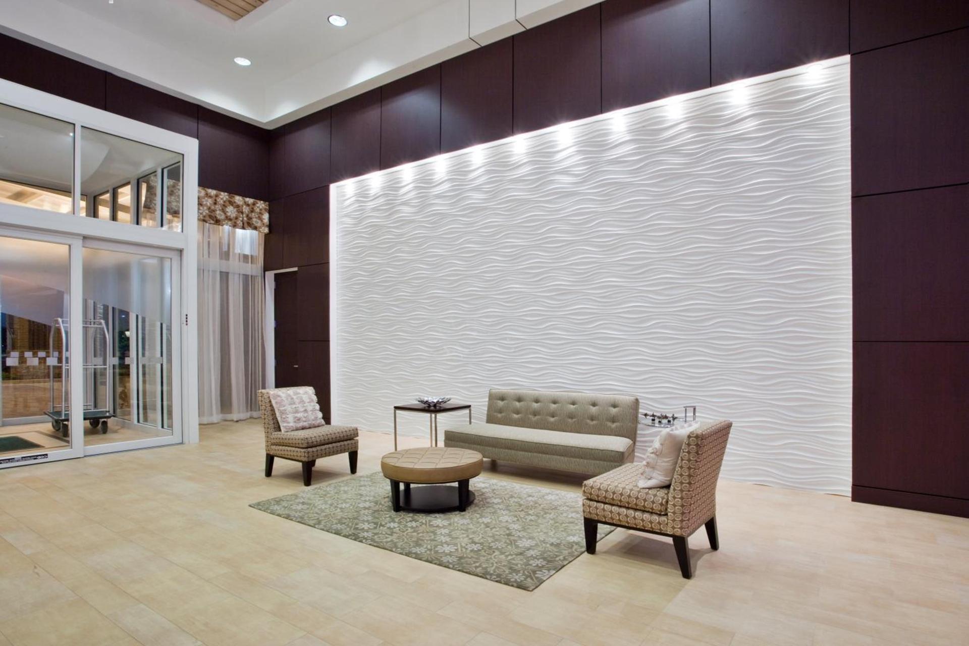 Holiday Inn Macon North by IHG photo 2