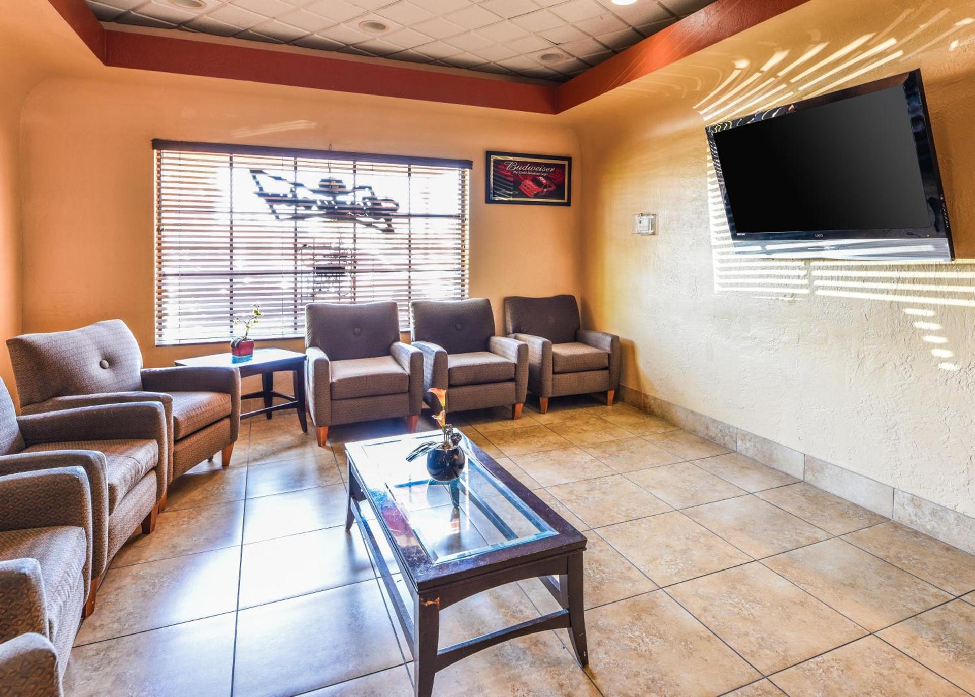 Radisson Hotel Casa Grande photo 62