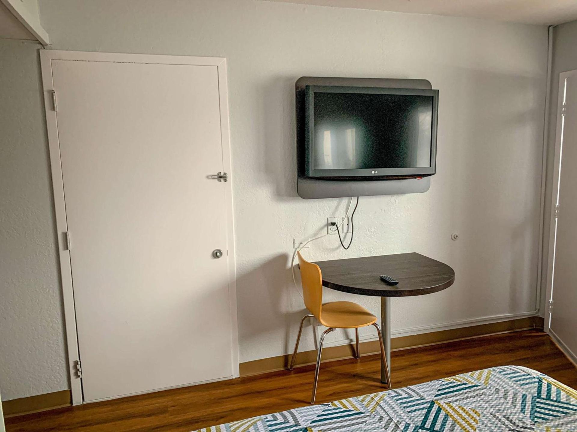 Motel 6-Dayton, OH photo 34