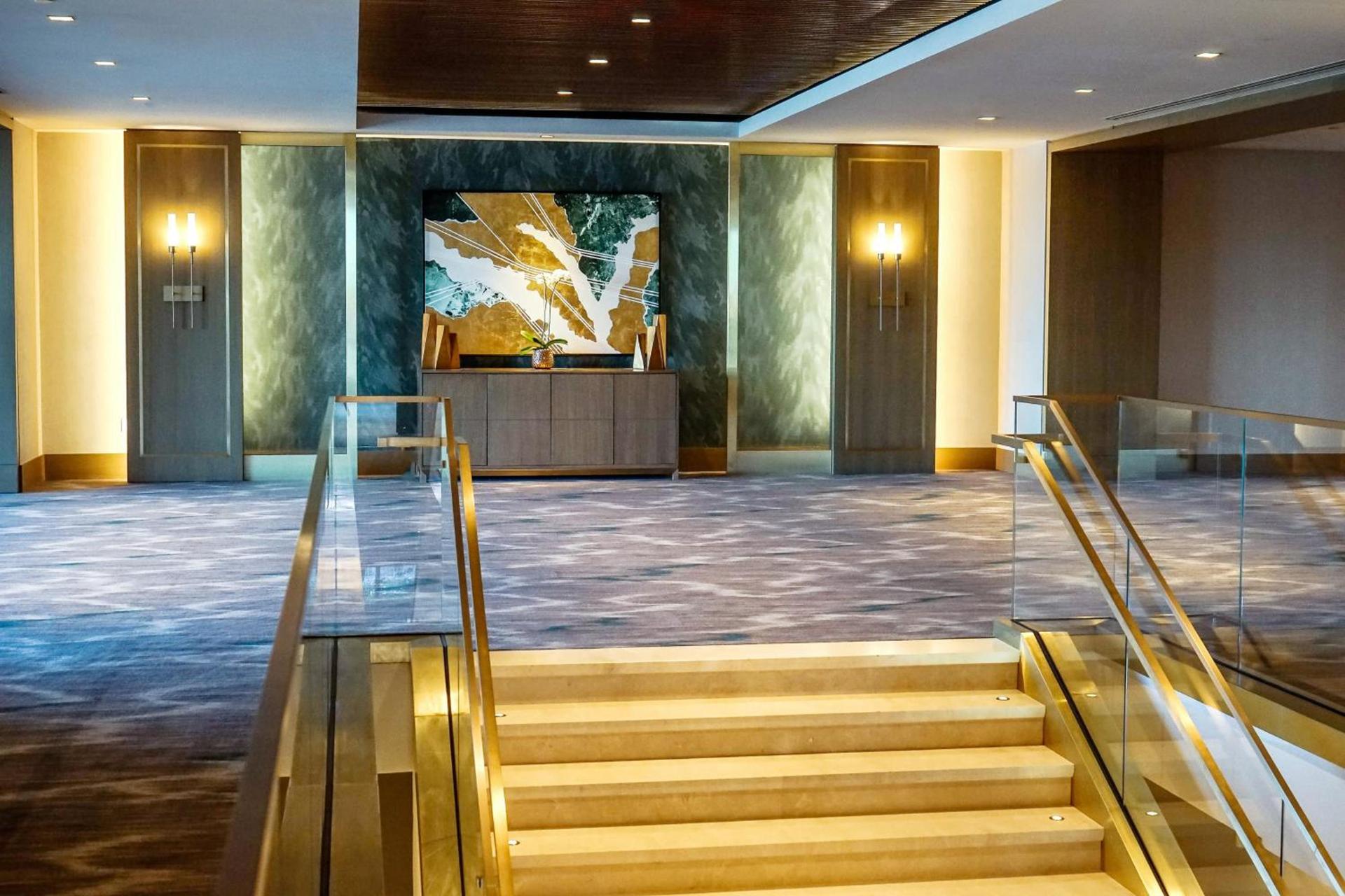 InterContinental - Washington D.C. - The Wharf by IHG photo 47