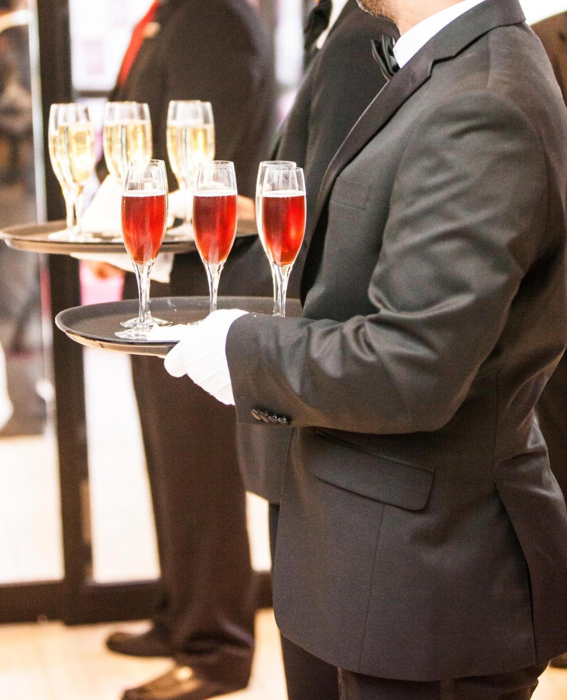 Crowne Plaza Dulles Airport by IHG photo 19