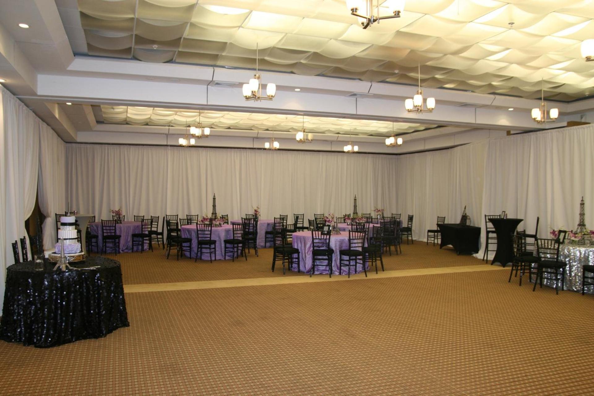 Holiday Inn Macon North by IHG photo 25