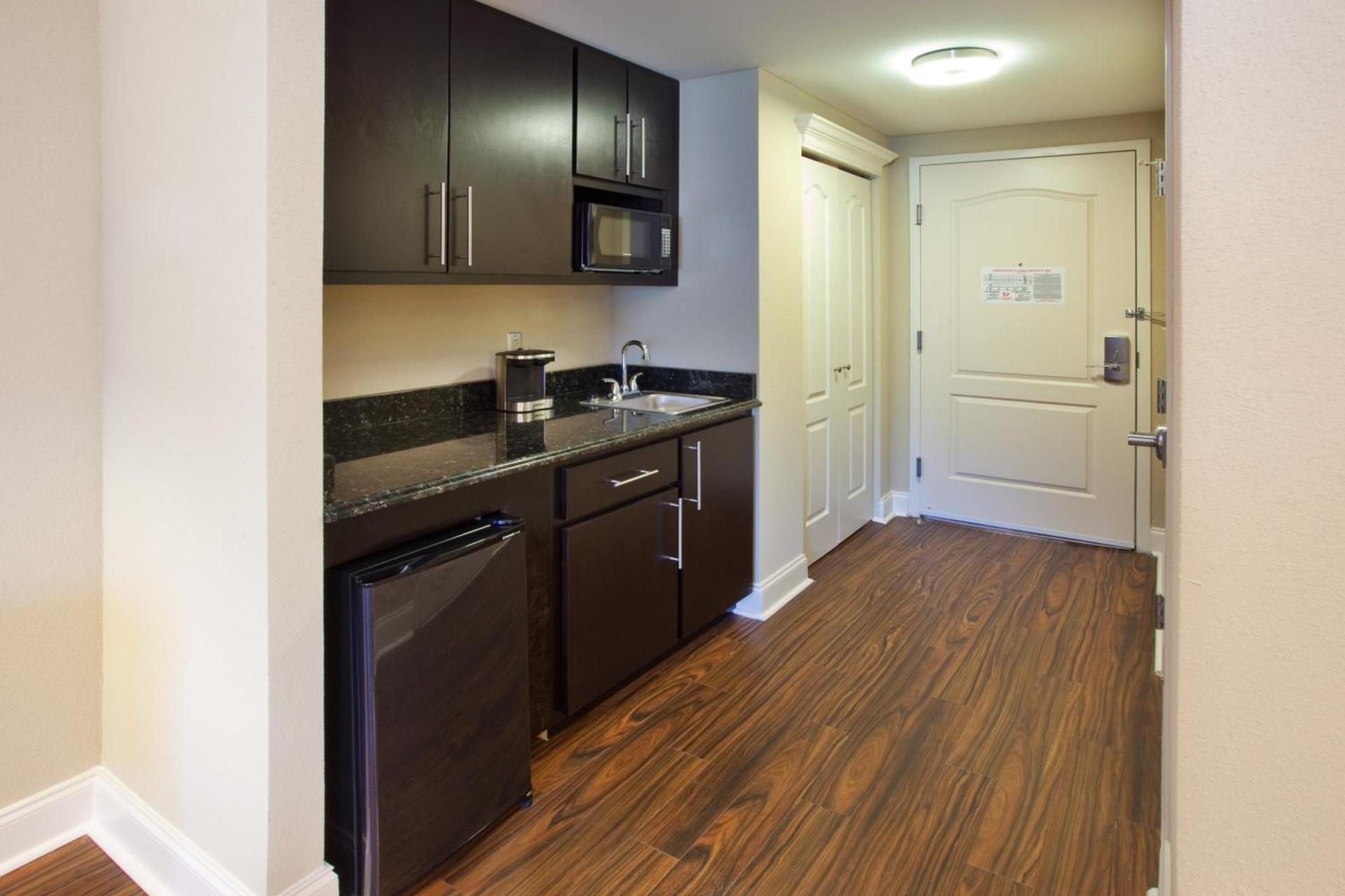 Holiday Inn Macon North by IHG photo 16