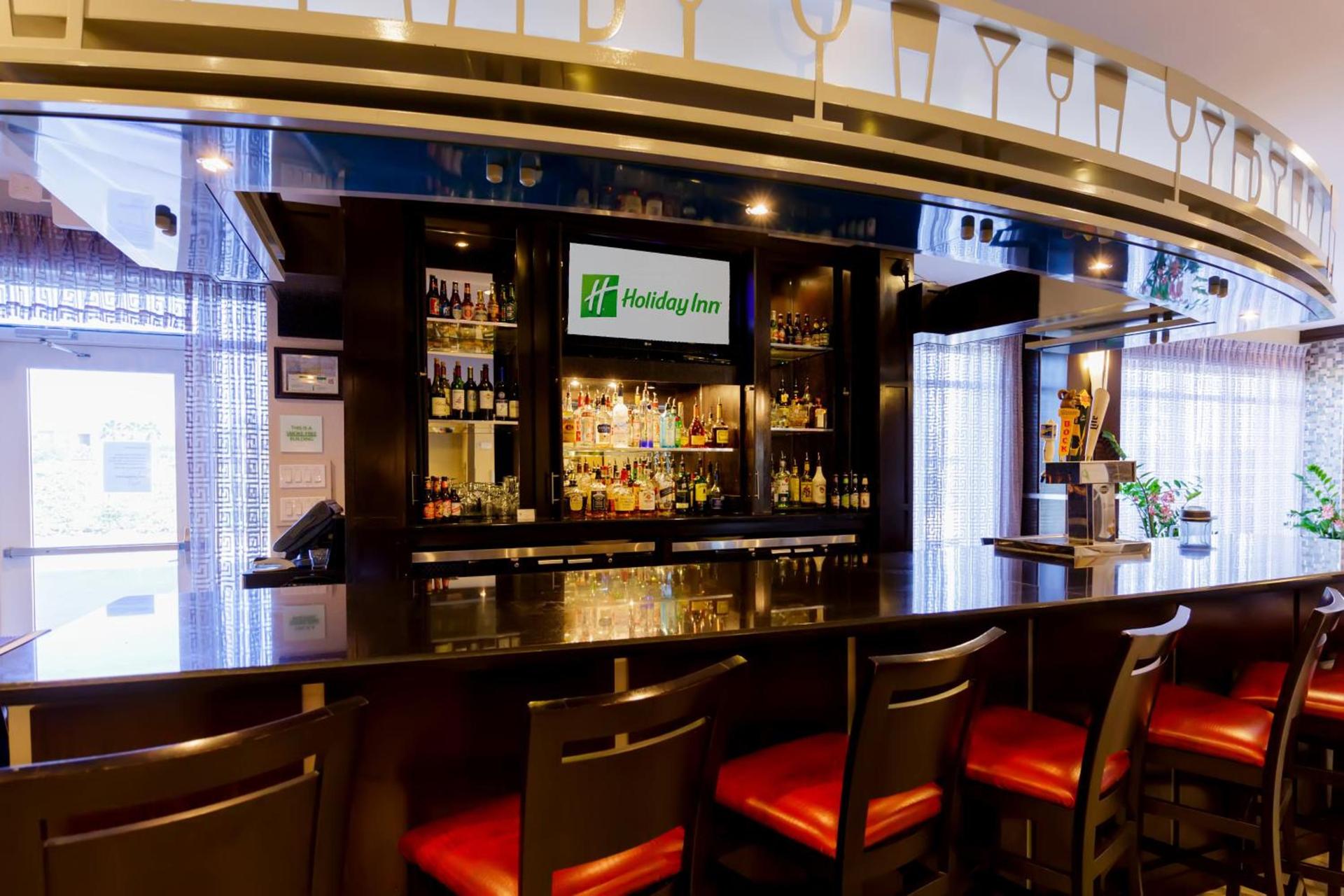 Holiday Inn Houston-Webster by IHG photo 5