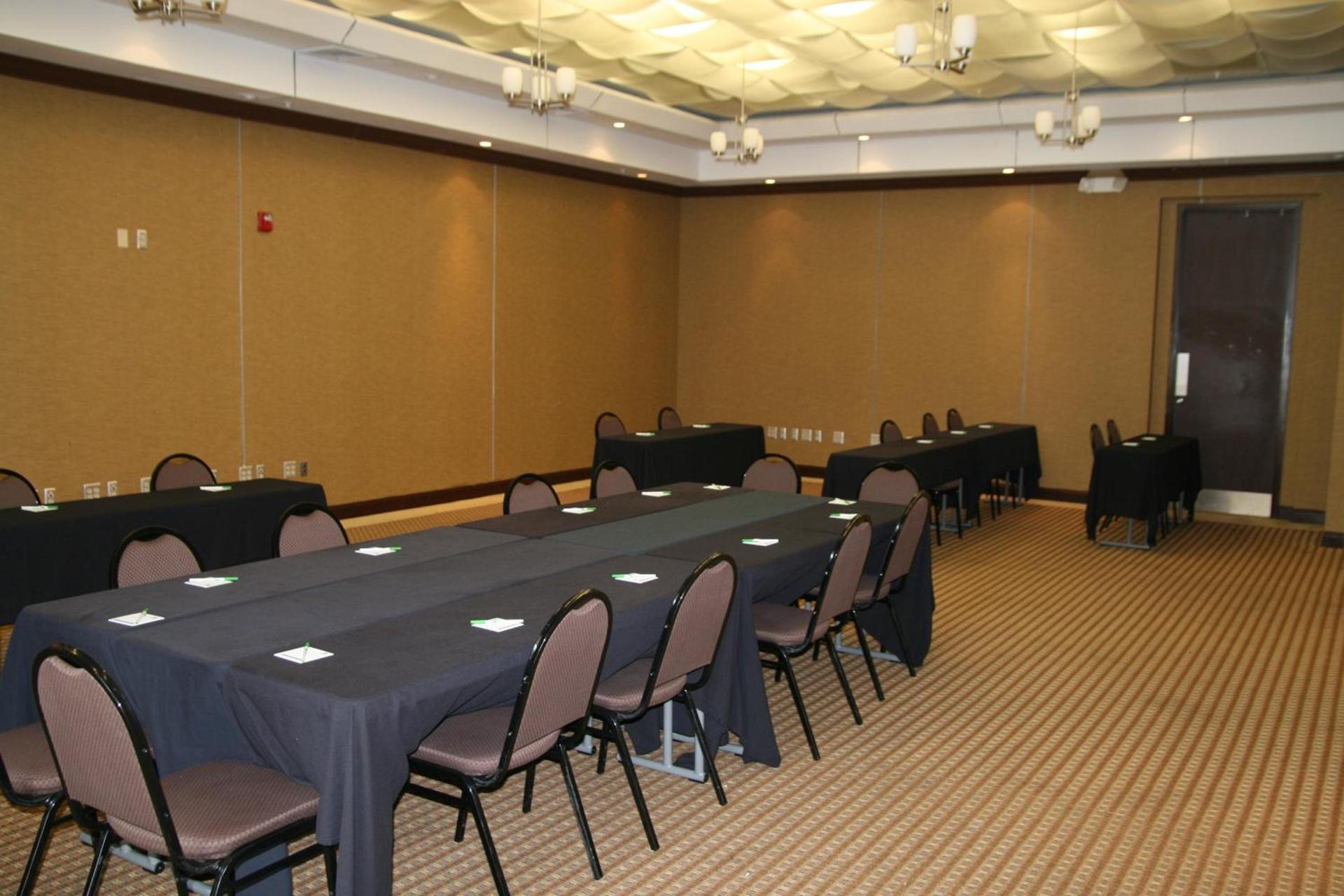 Holiday Inn Macon North by IHG photo 13