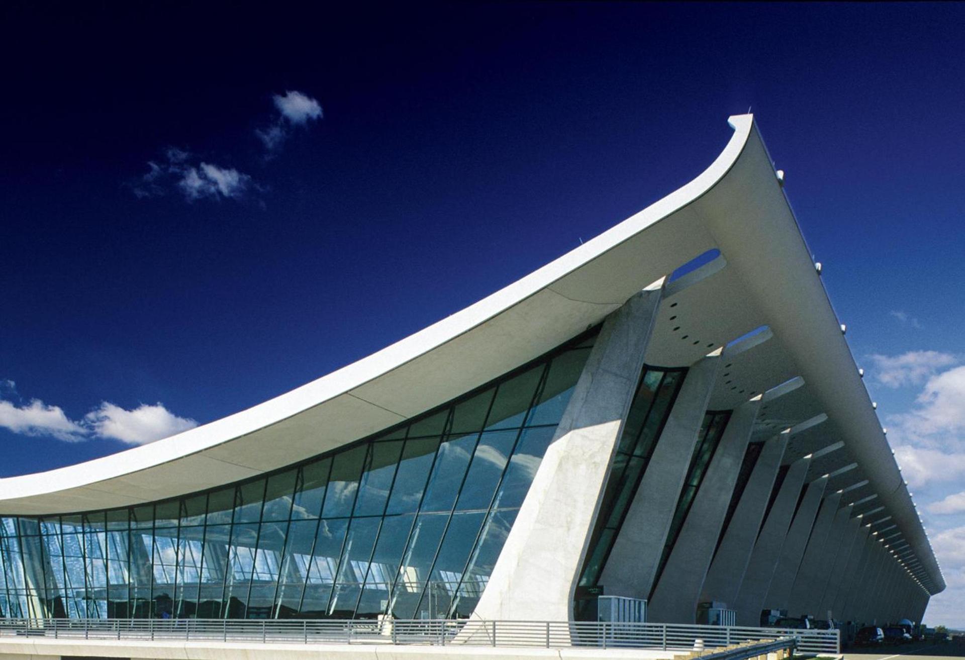 Crowne Plaza Dulles Airport by IHG photo 81