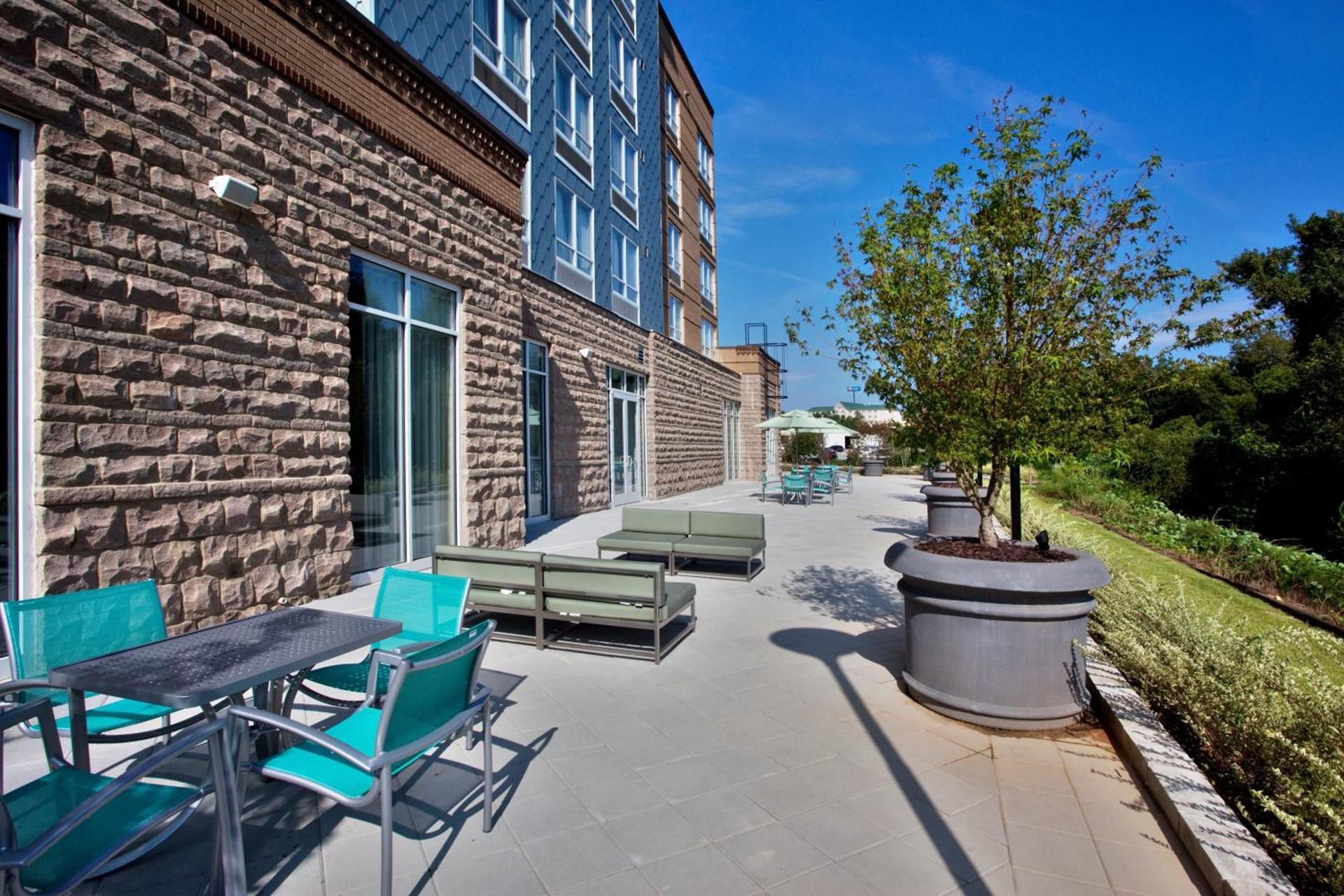 Holiday Inn Macon North by IHG photo 20