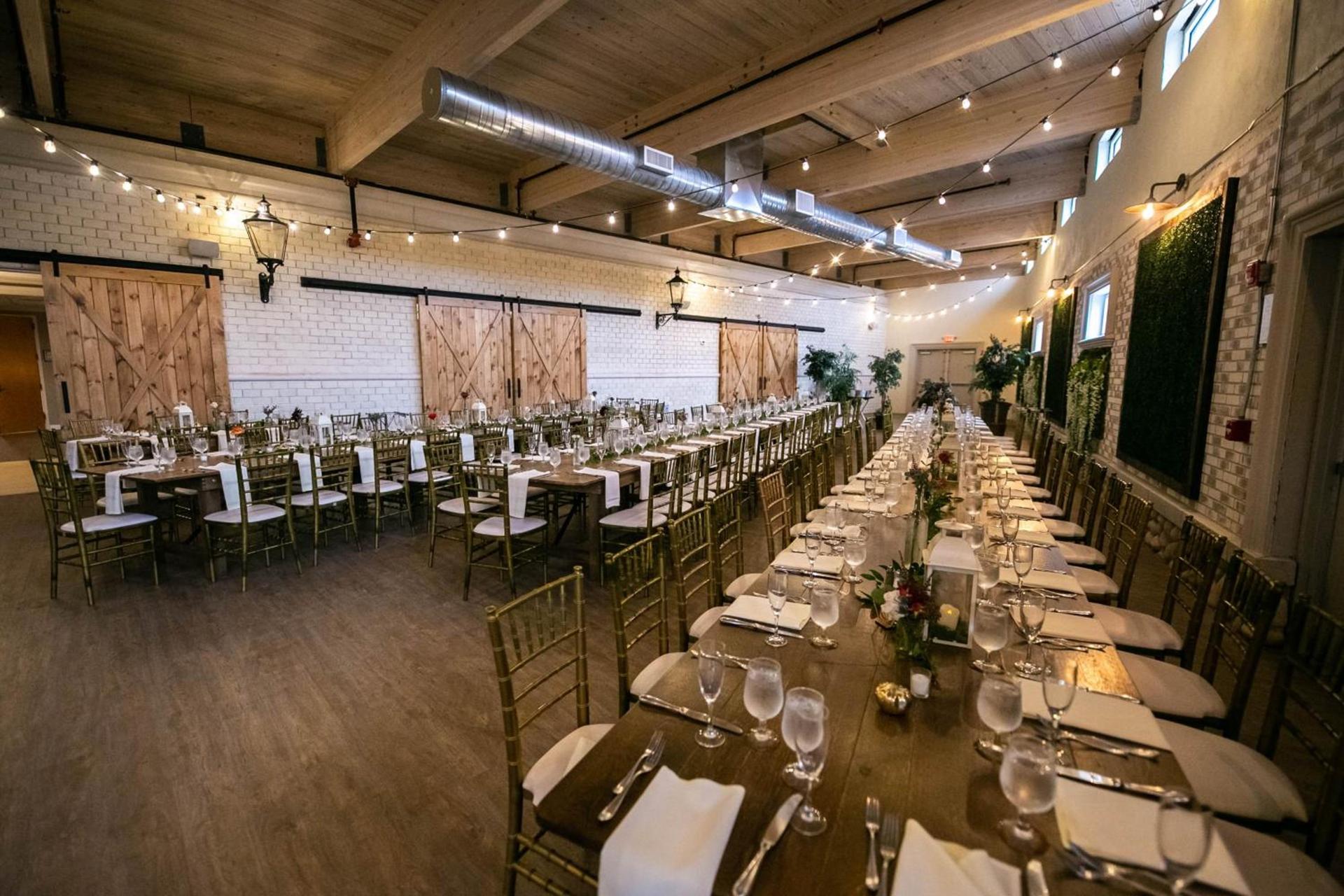 Holiday Inn Manahawkin/Long Beach Island by IHG photo 36