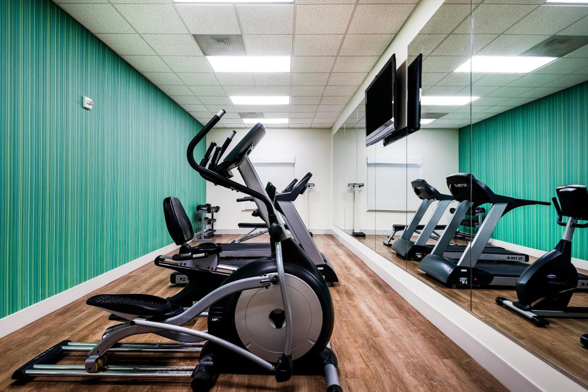 Holiday Inn Express Ontario by IHG photo 16