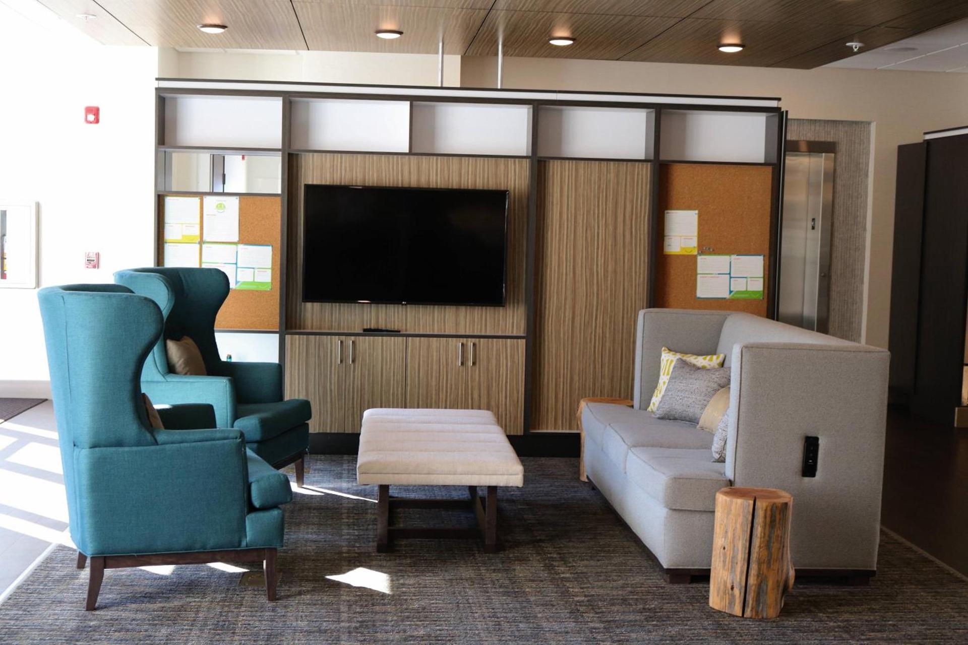 Holiday Inn - Jonesboro by IHG photo 20
