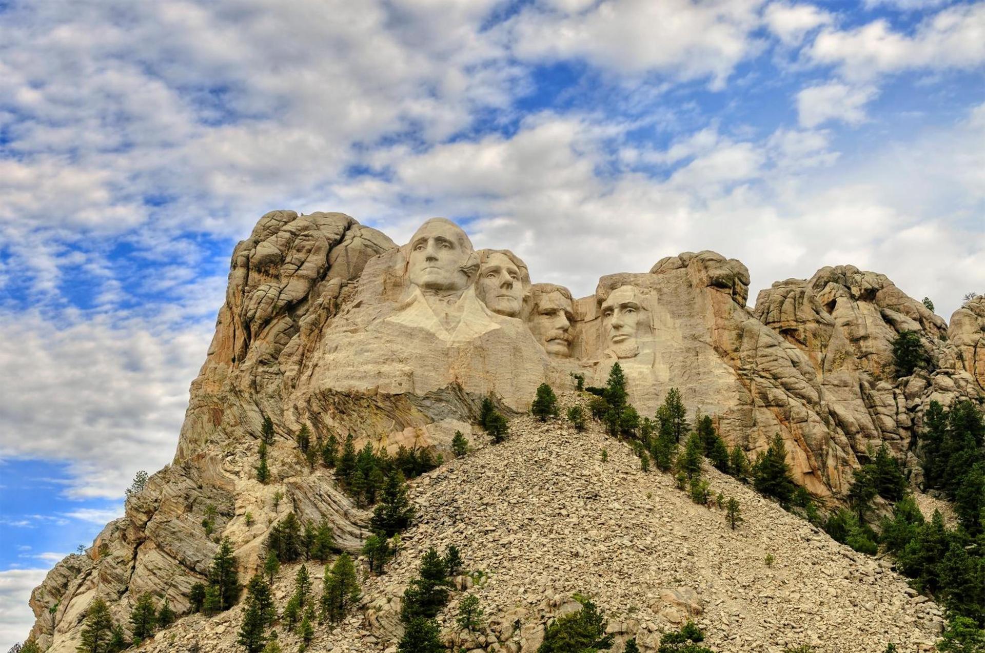 Holiday Inn Express & Suites - Rapid City - Rushmore South by IHG photo 22