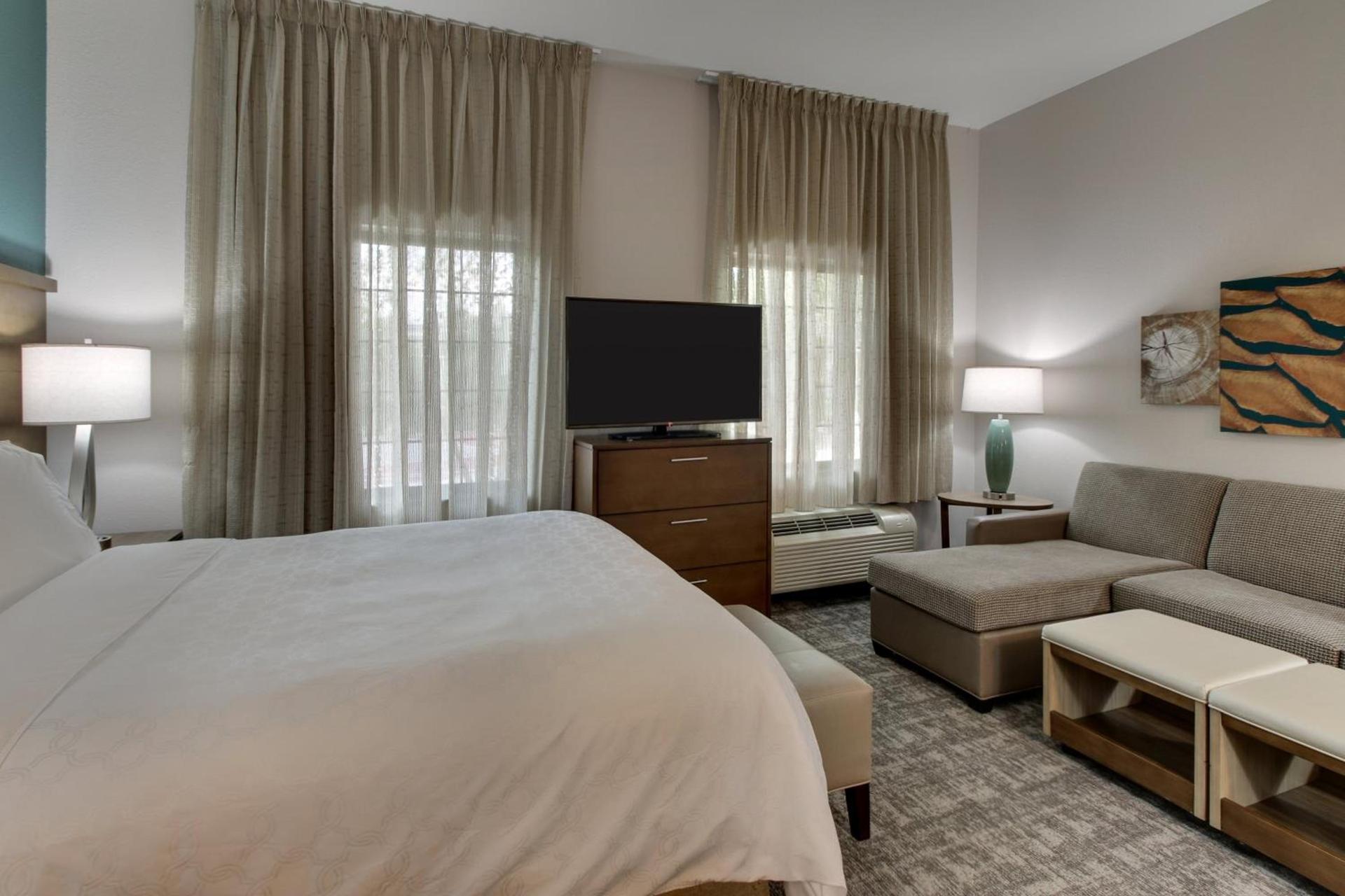 Staybridge Suites Missoula by IHG photo 55